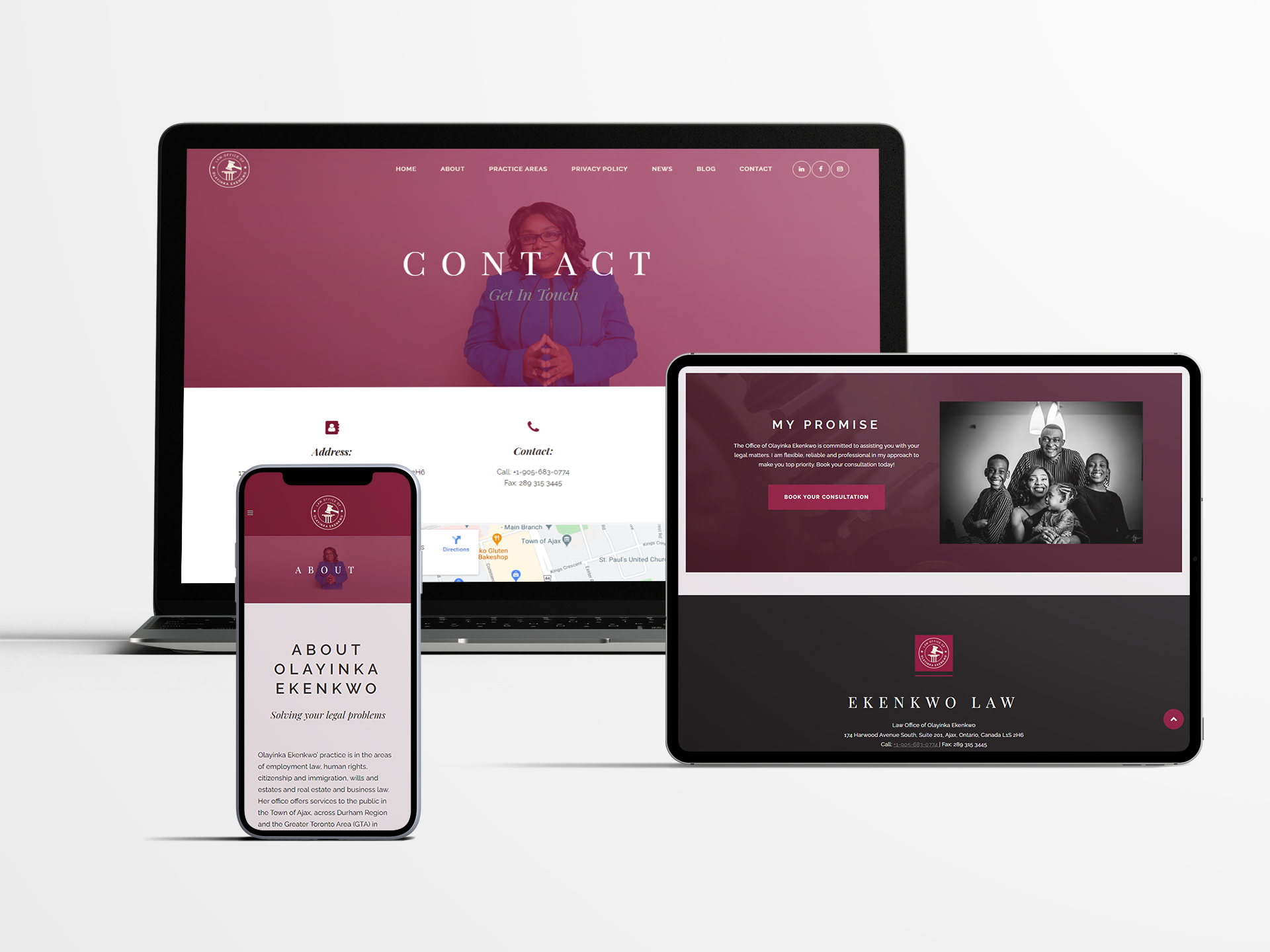 Ekenkwo law_Quant By Desing_website_3.png
