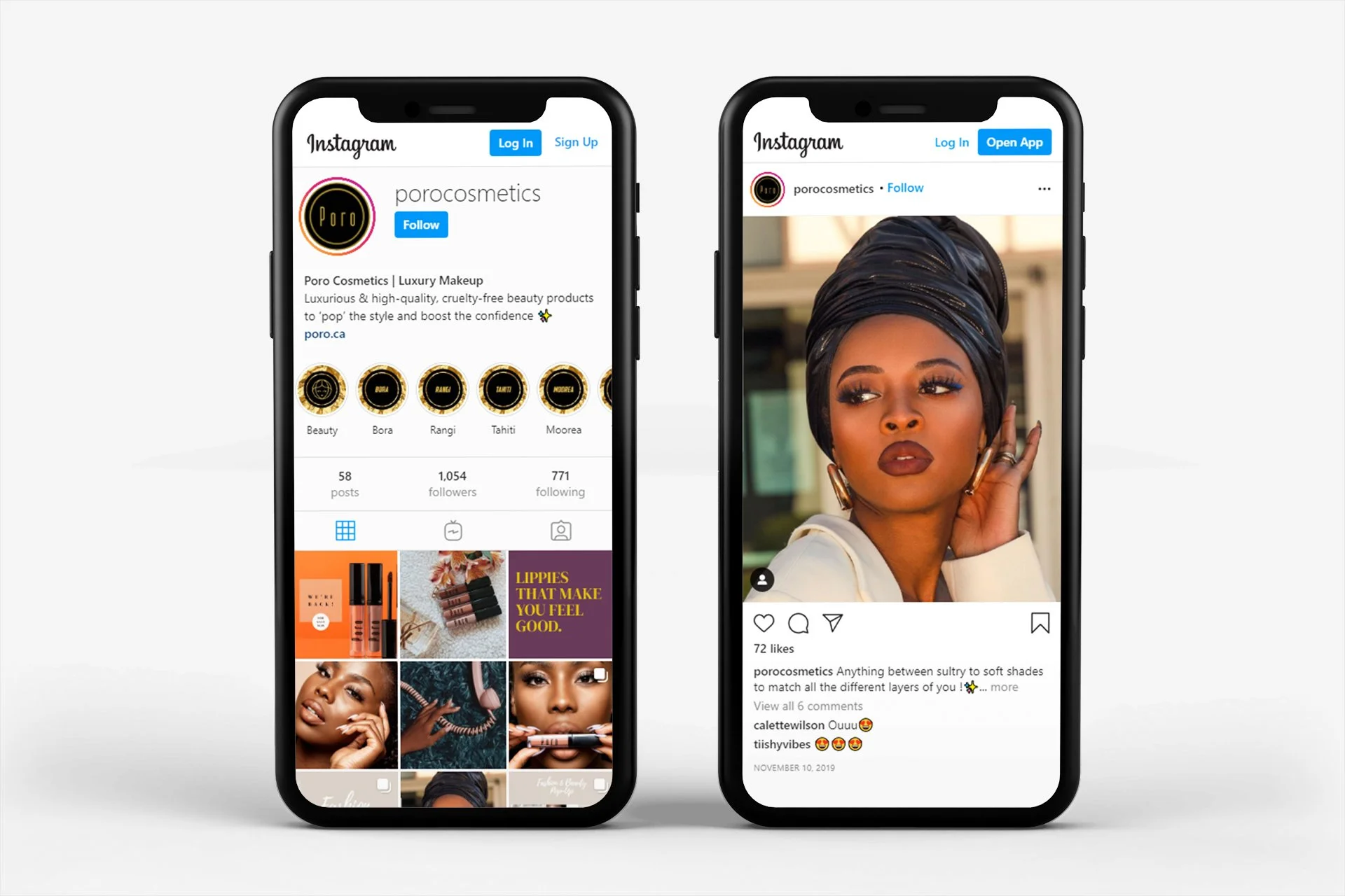 Poro Cosmetis_Quant By Design_social media_3.jpg