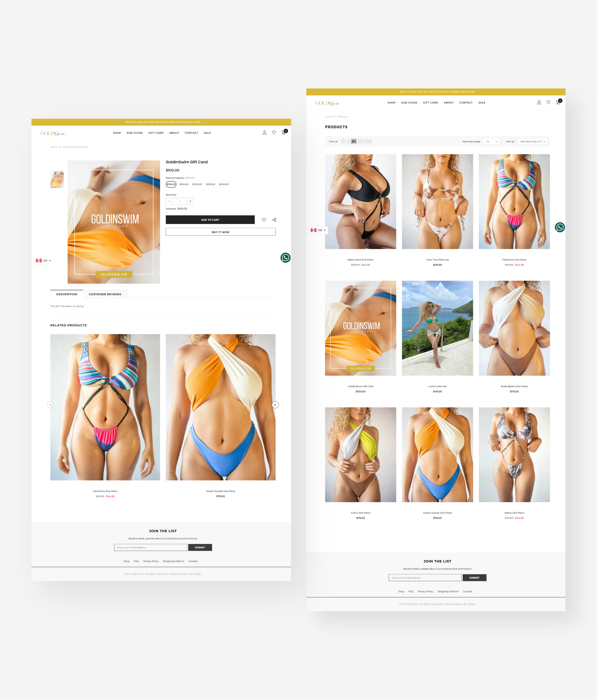 GoldInSwim_Shopify Store Design_Quant By Design Portfolio_3.png