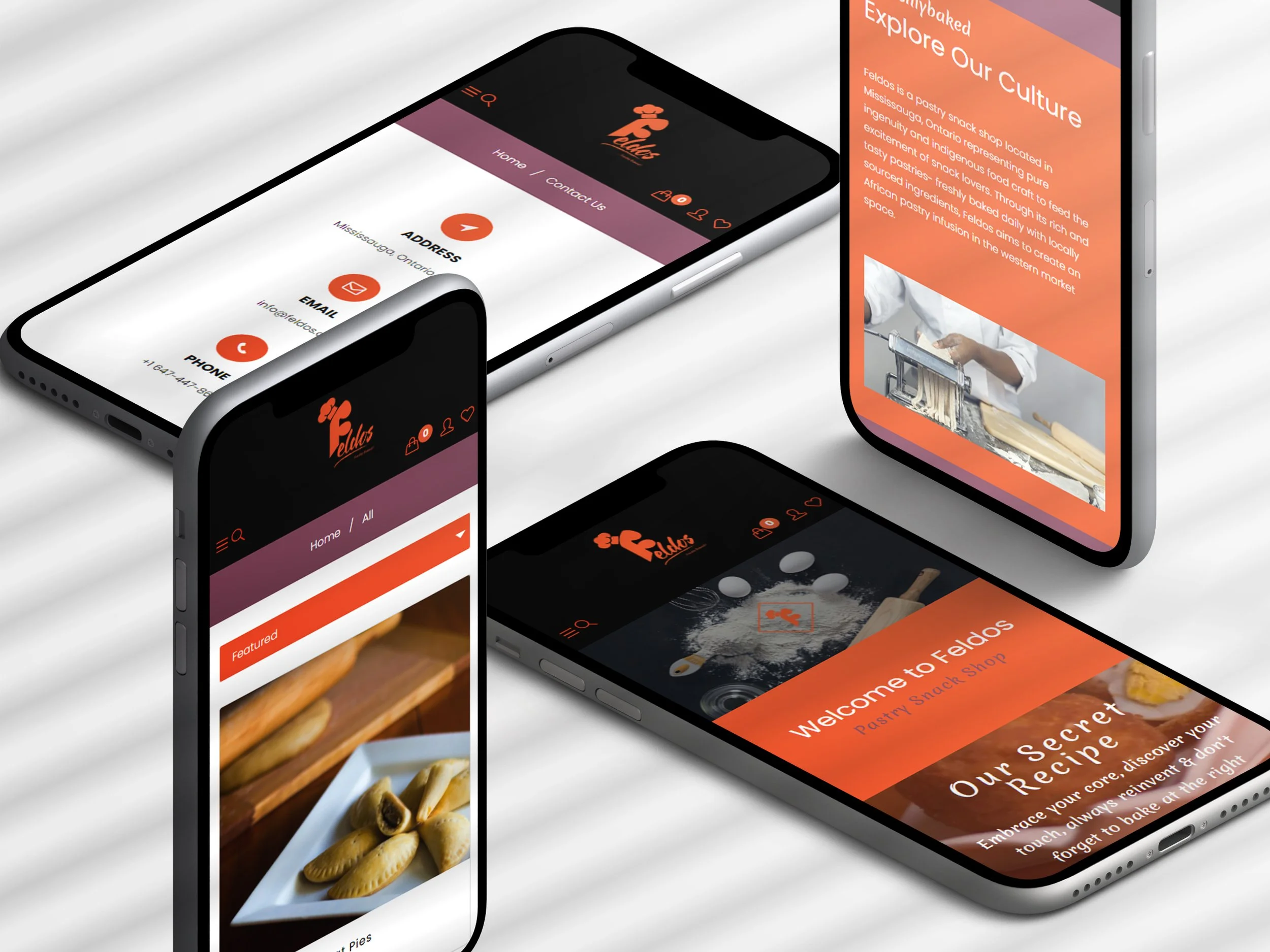 Feldos Shopify Website_Quant By Design Portfolio_3.jpg