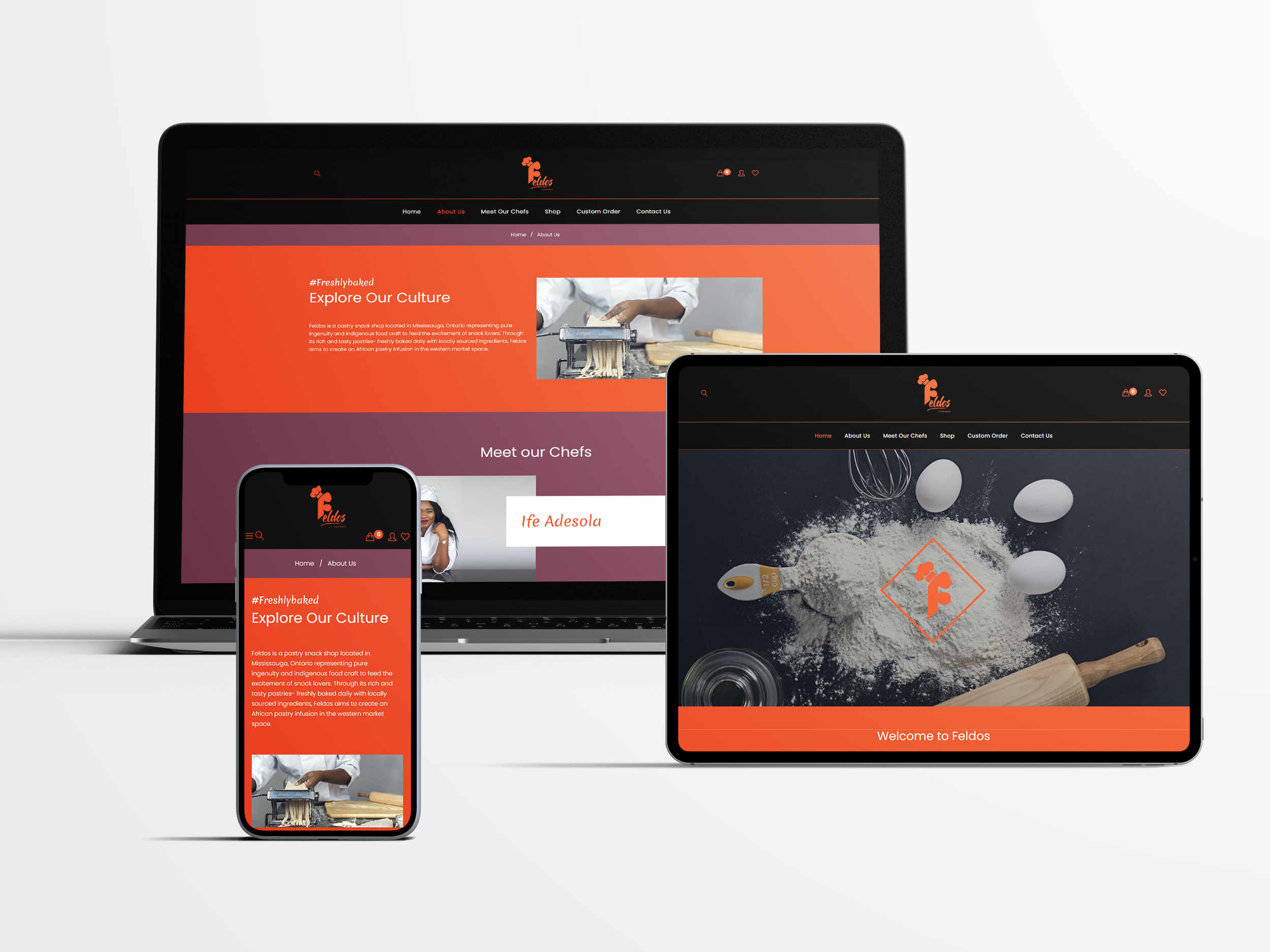 Feldos Shopify Website_Quant By Design Portfolio_4.png