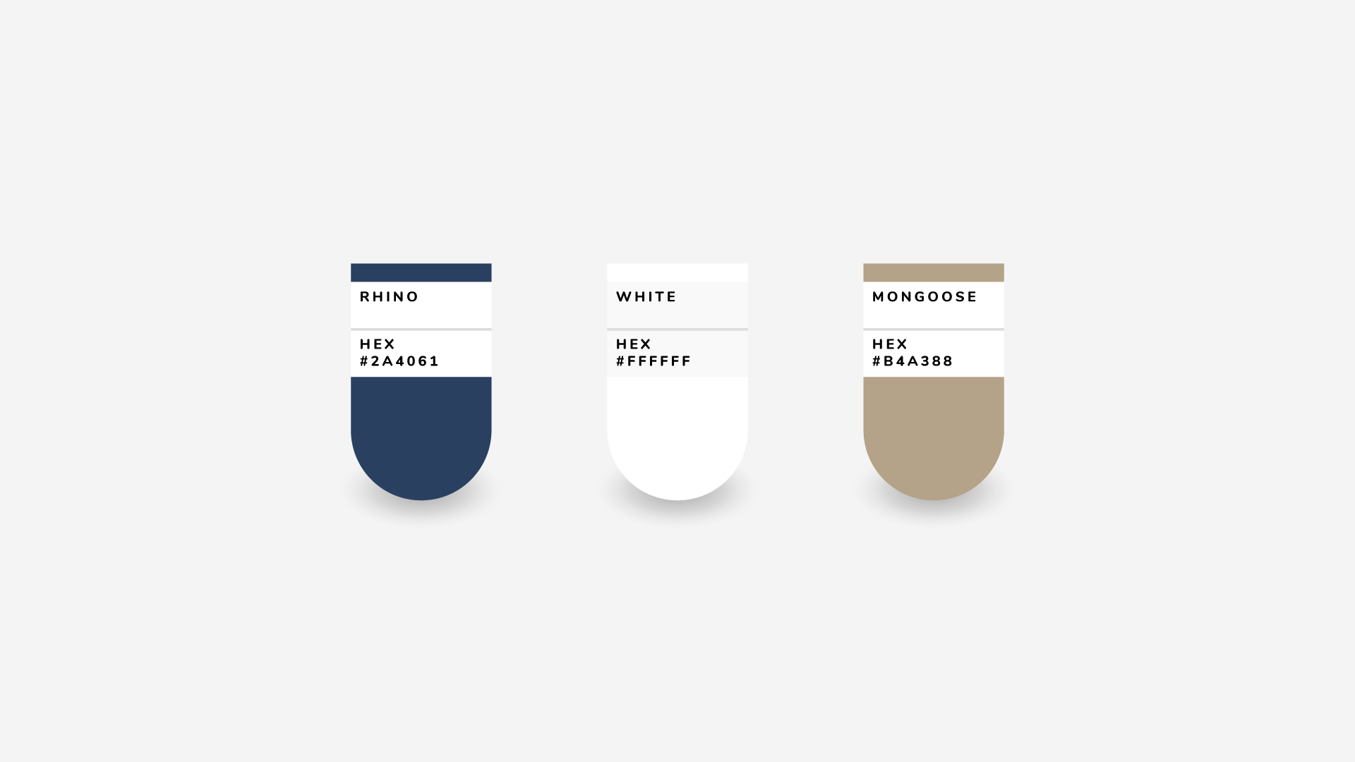 Jodabi_Quant By Deisgn_branding_2.png