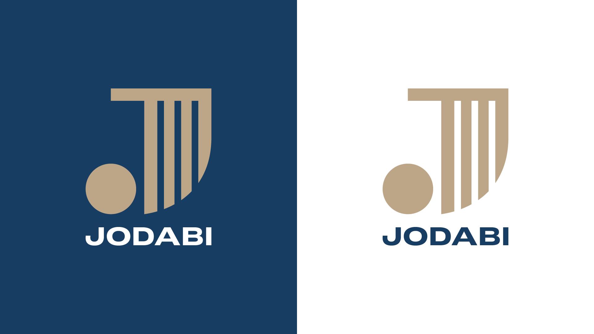 Jodabi_Quant By Deisgn_branding_3.png