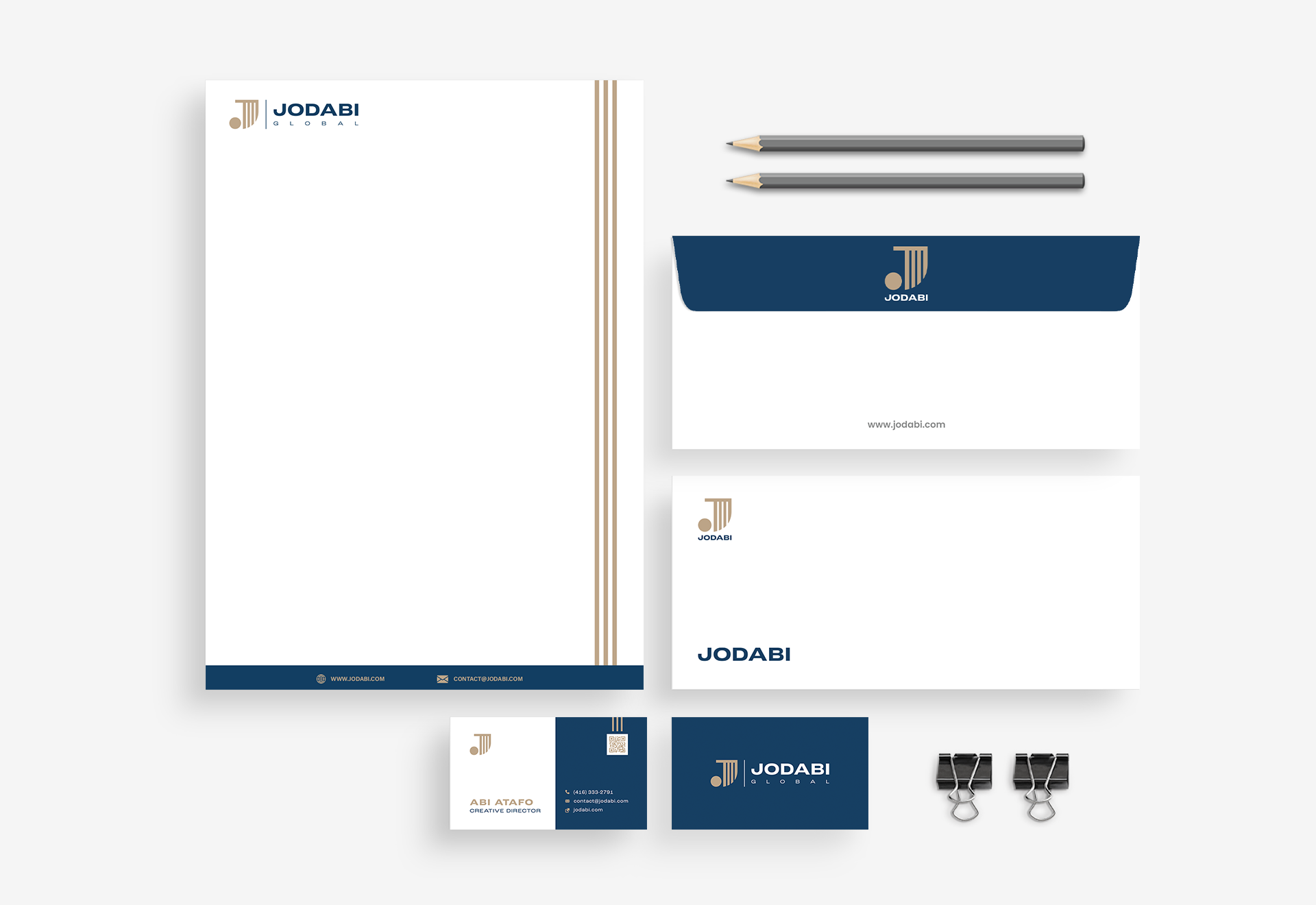 Jodabi_Quant By Deisgn_branding_4.png