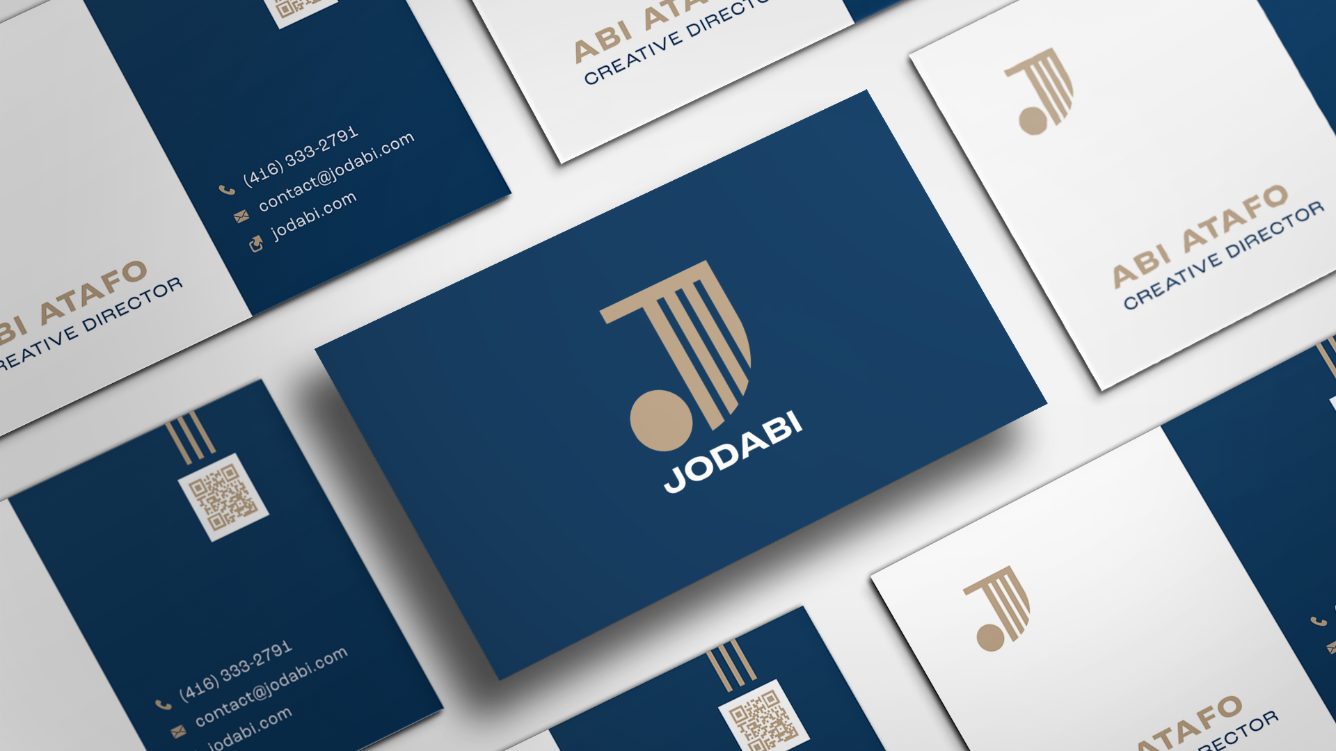 Jodabi_Quant By Deisgn_branding_5c.png
