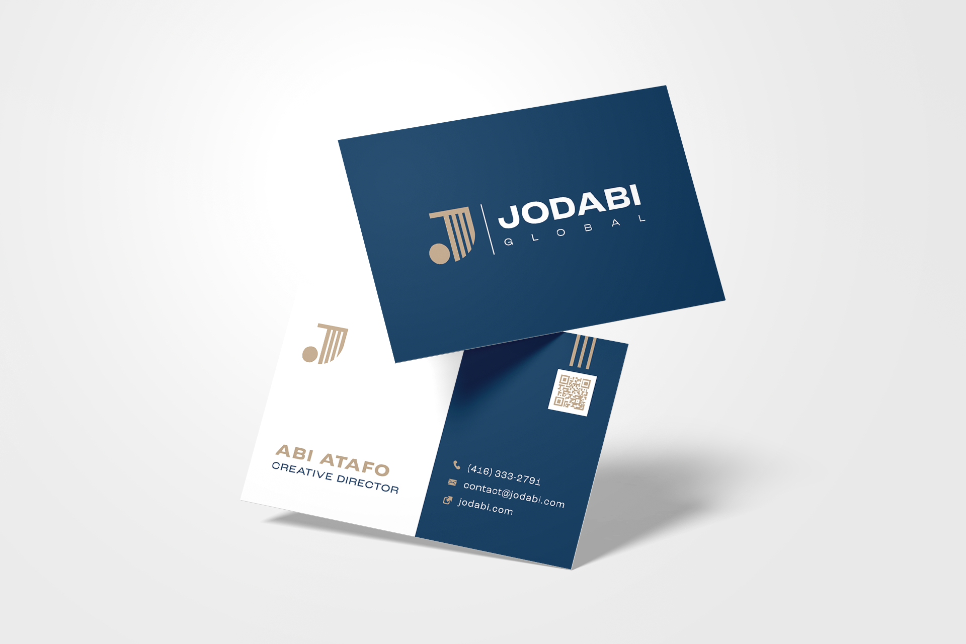 Jodabi_Quant By Deisgn_branding_5e.png