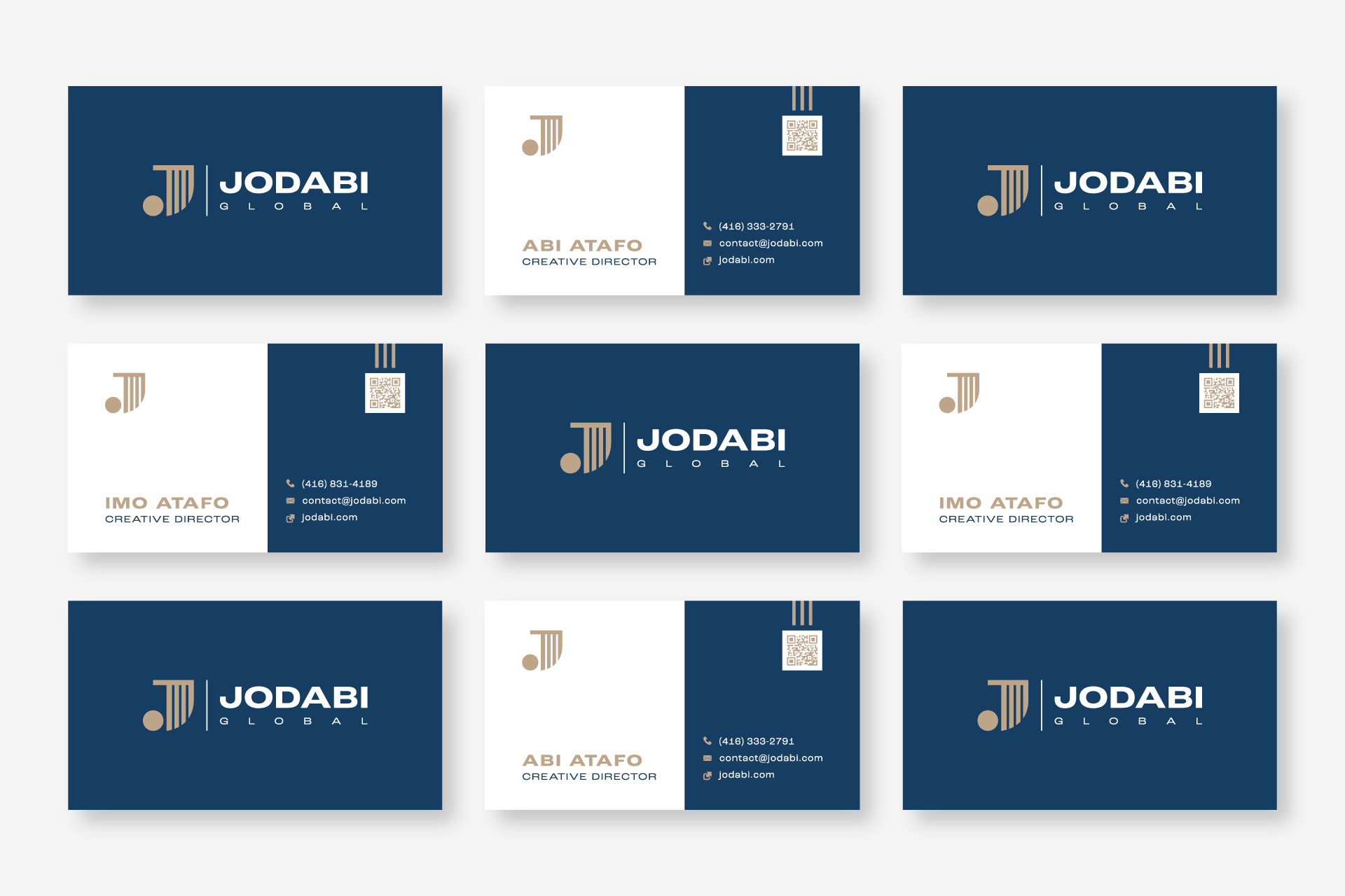 Jodabi_Quant By Deisgn_branding_5f.png