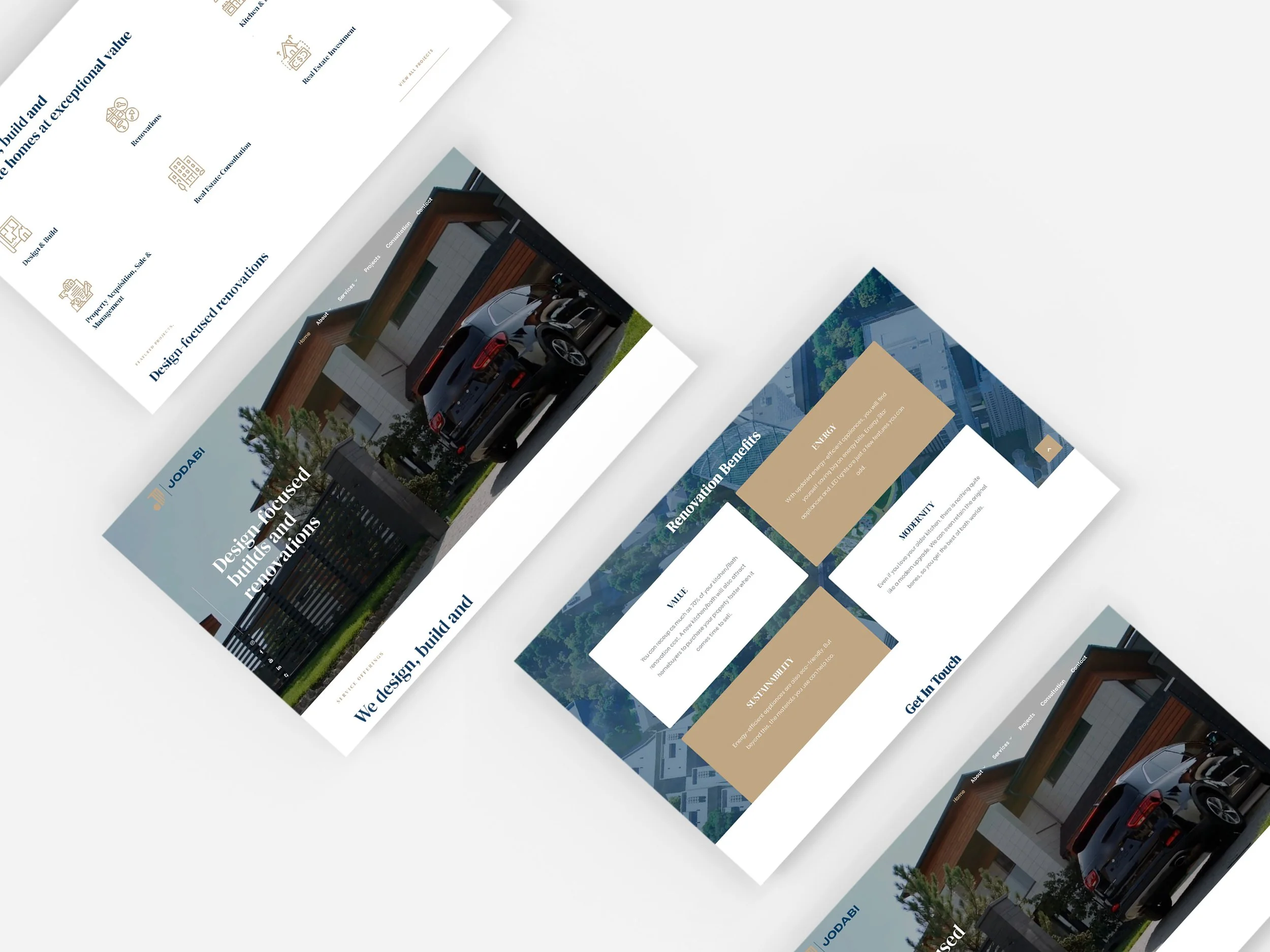 Jodabi_Quant By Deisgn_website_0.jpg