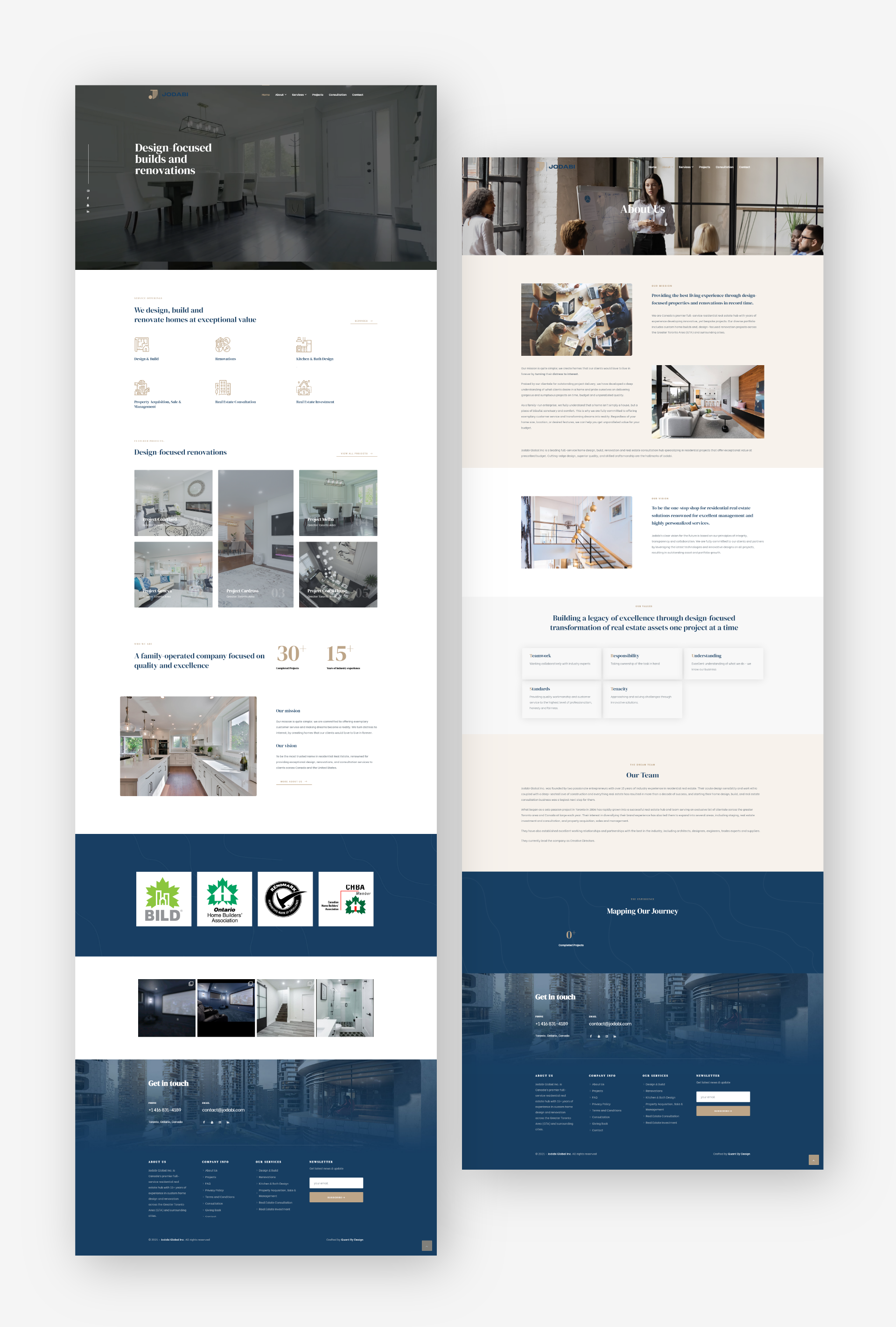 Jodabi_Quant By Deisgn_website_3.png