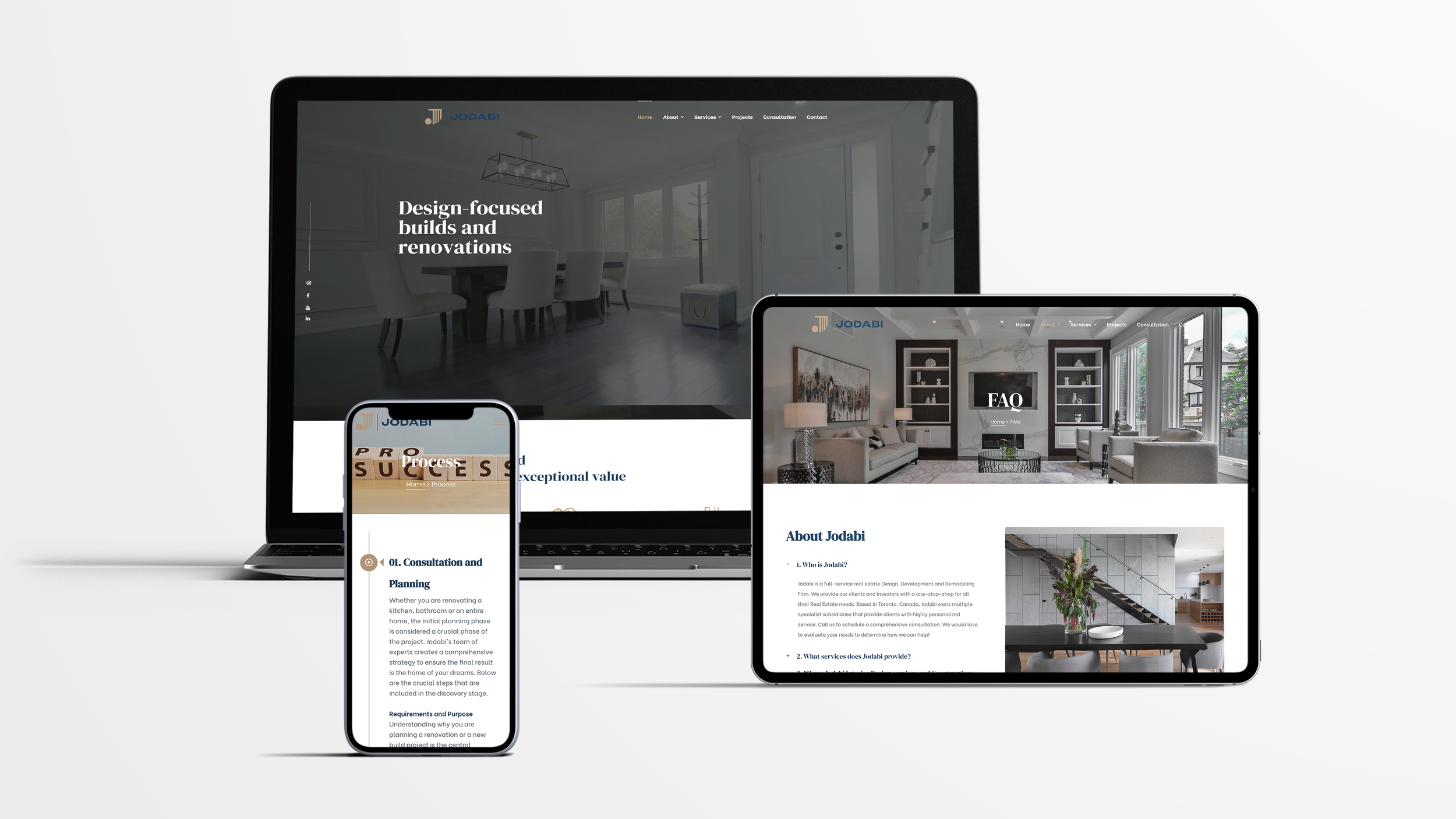 Jodabi_Quant By Deisgn_website_4.png