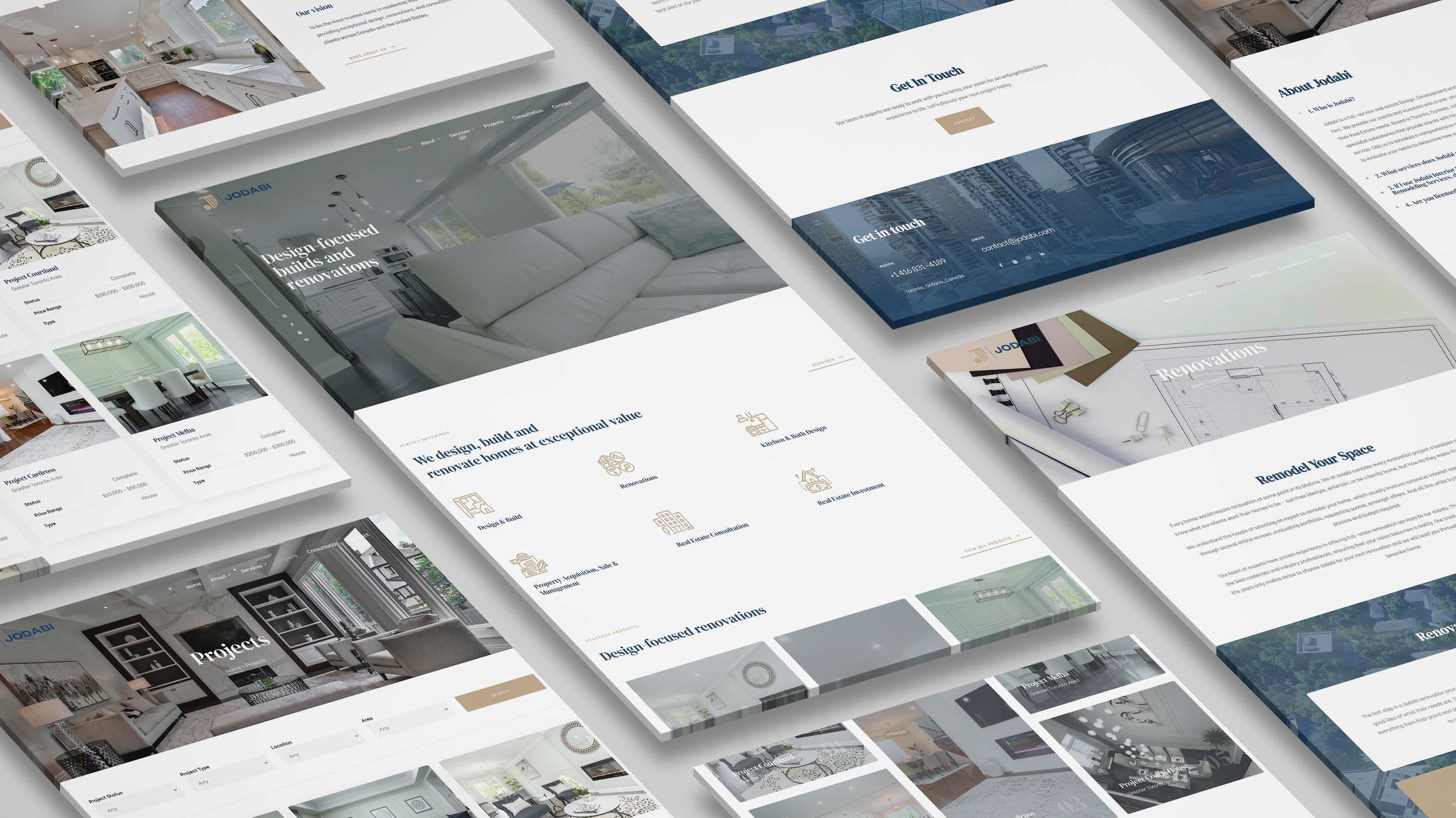 Jodabi_Quant By Deisgn_website_2.png