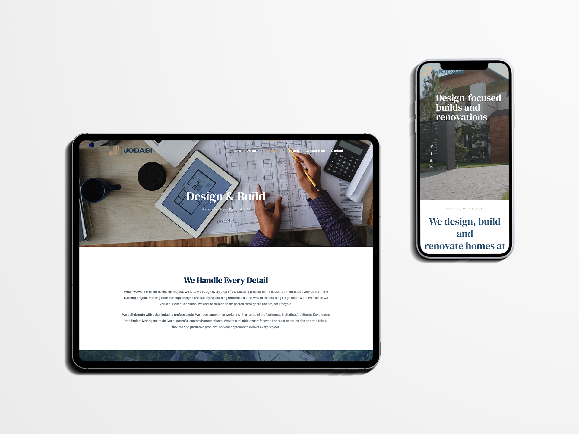 Jodabi_Quant By Deisgn_website_6.png