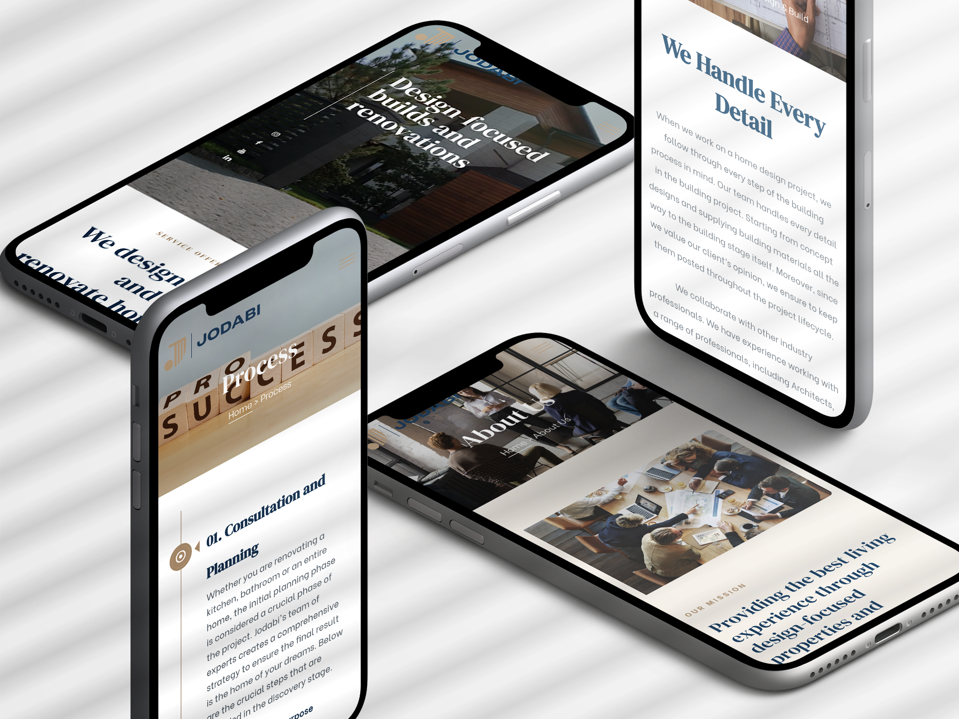 Jodabi_Quant By Deisgn_website_5.png