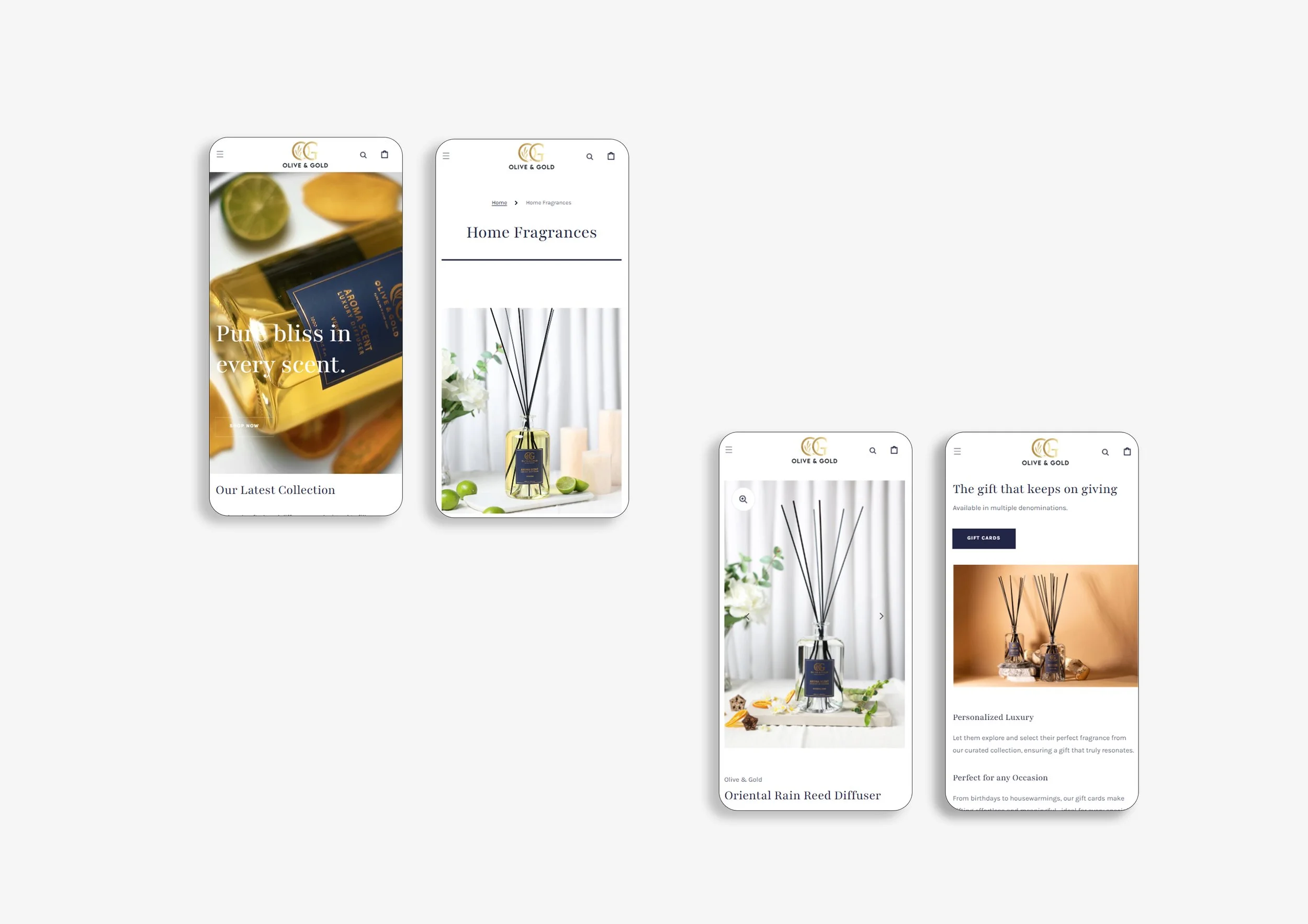 Olive-and-gold-interiors-shopify-store-portfolio-by-quant-by-design-4.jpg