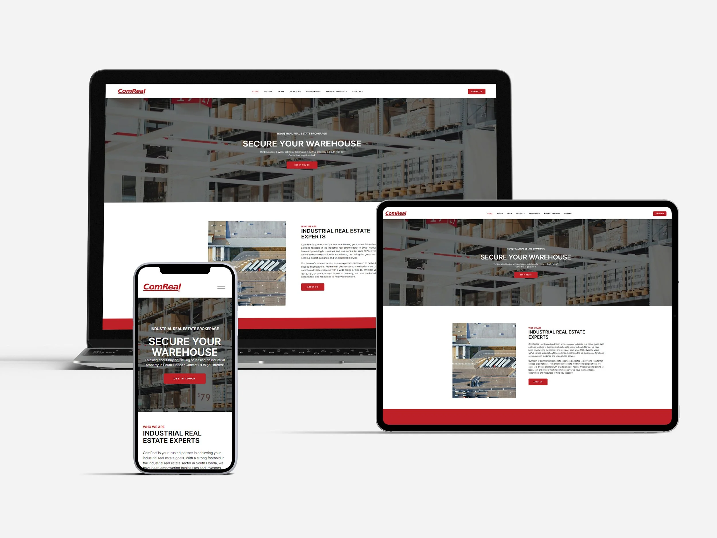Micheal Senior- ComReal Website_Design by_Quant By Design_8.jpg