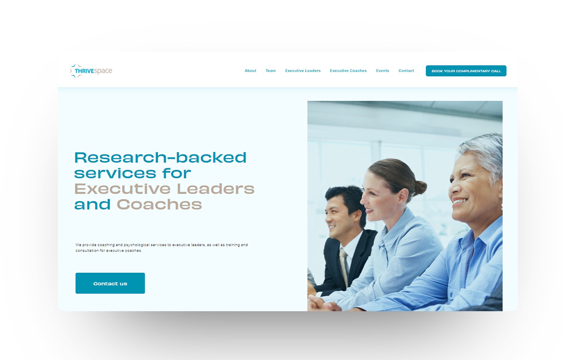 Thrivespace_website_quant-by-design_01.jpg