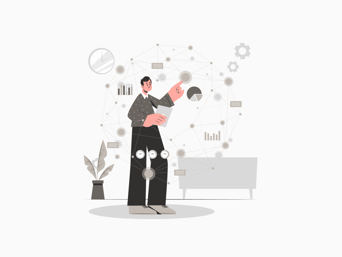 Your First 5 Claude Workflows as a Service Business