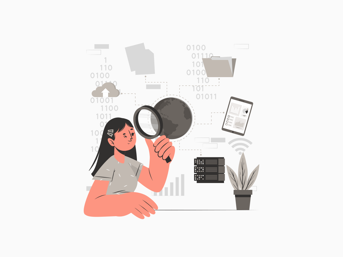 Advance Claude: Custom Instructions and Saved Workflows for Service Business