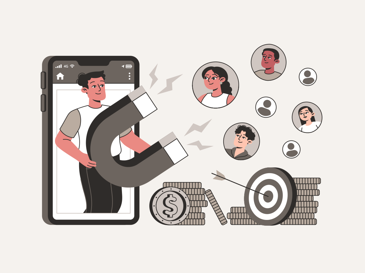 Local SEO Foundations: What Your Service Business Needs to Rank on Google Maps