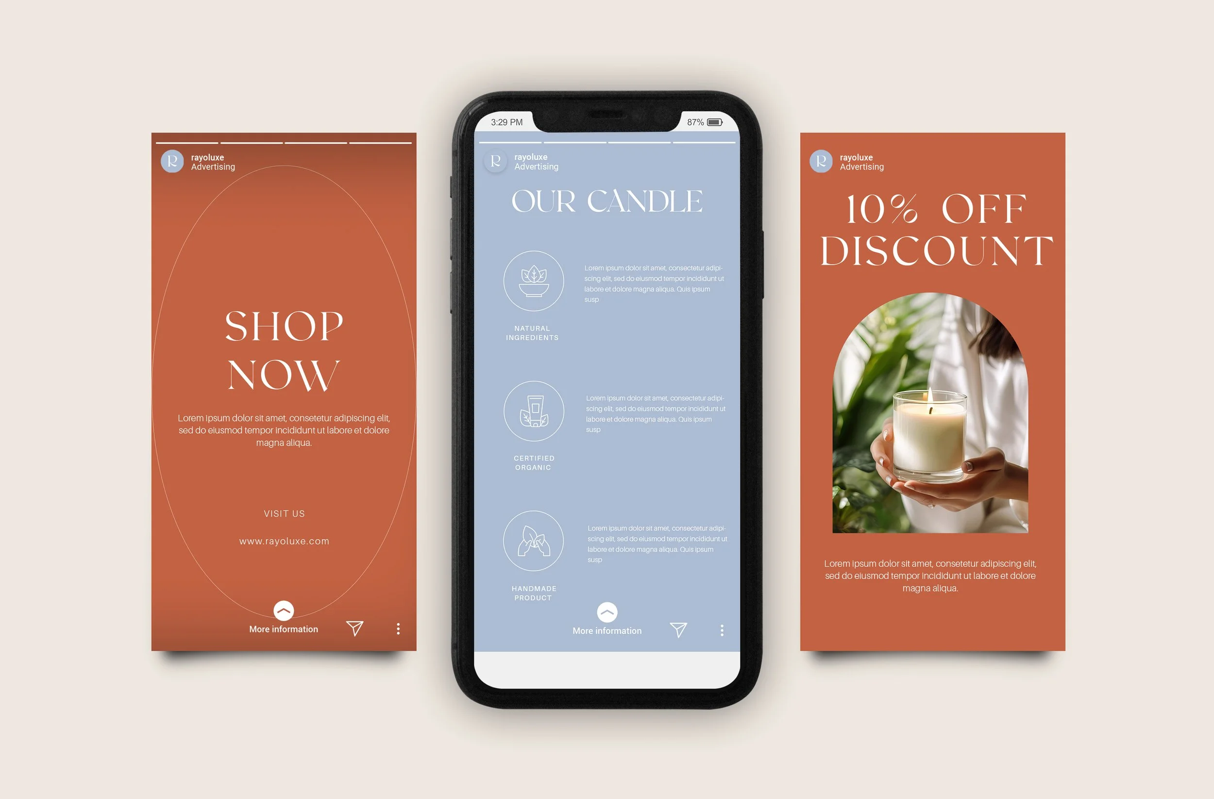 Rayo Luxe_ Quant By Design_Instagram_Stories_Mockup_03.jpg