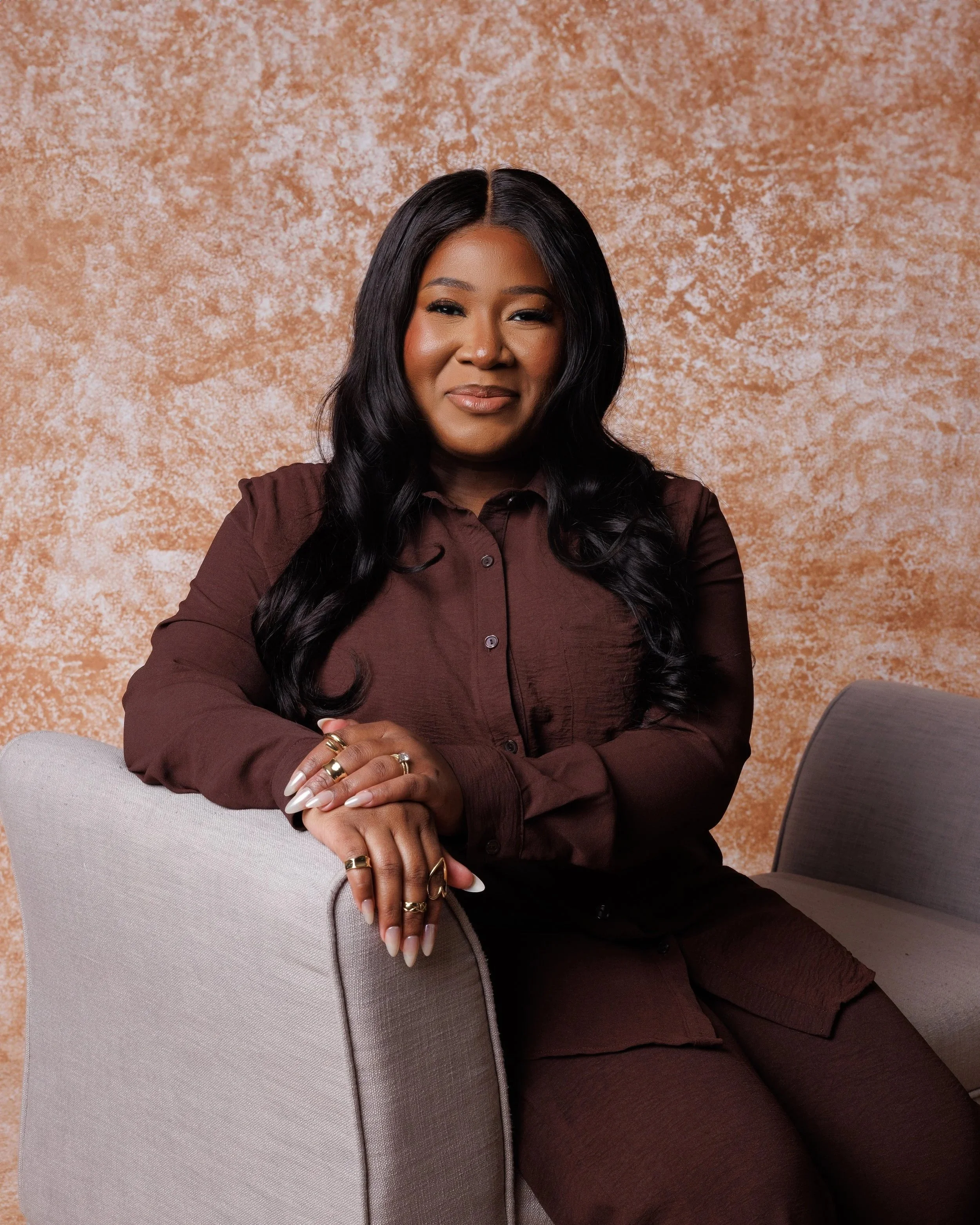 QBD_quantbydesign_headshot of Yinka Adegbusi