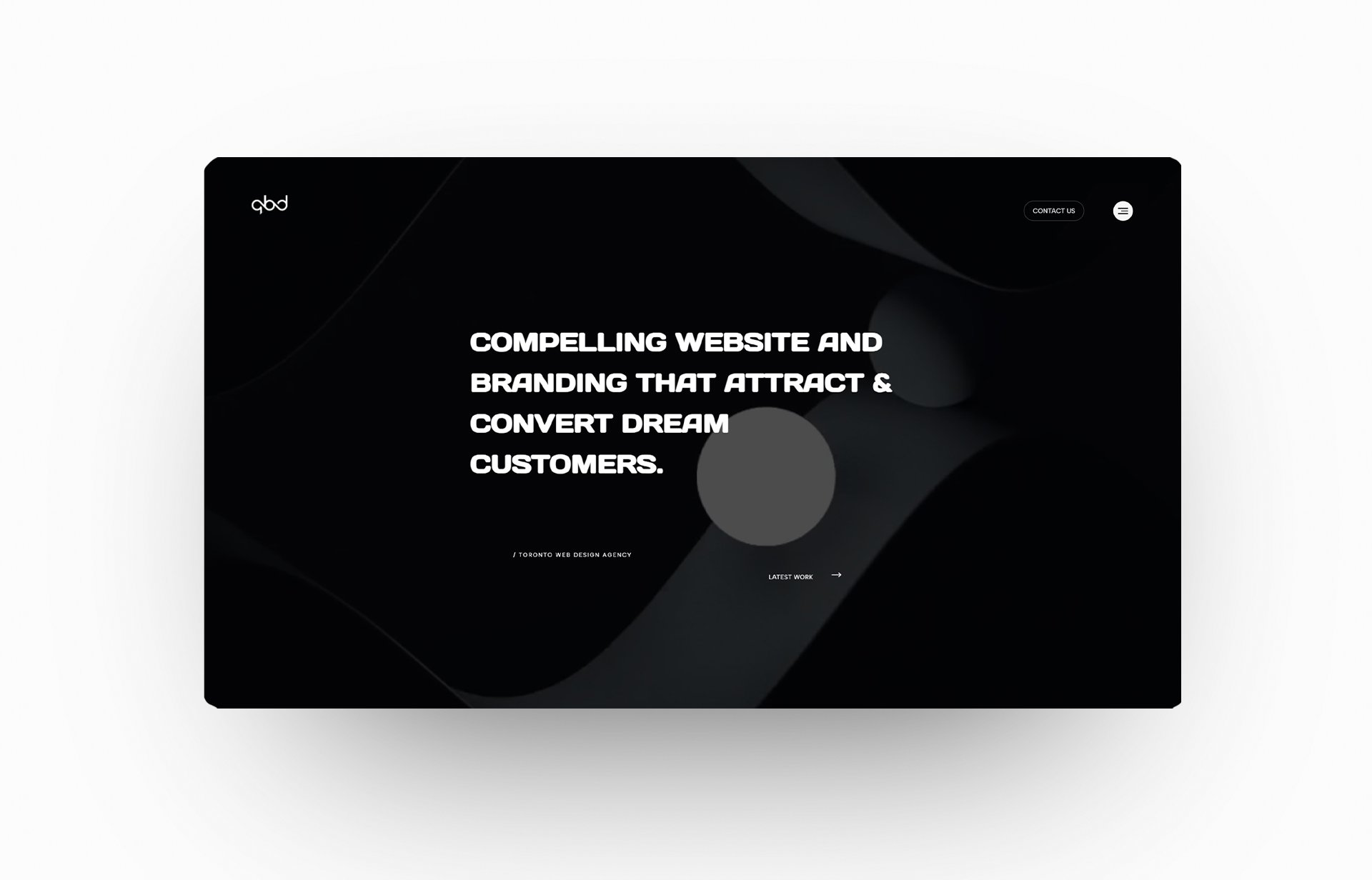 Website Mockup_1-1.jpg