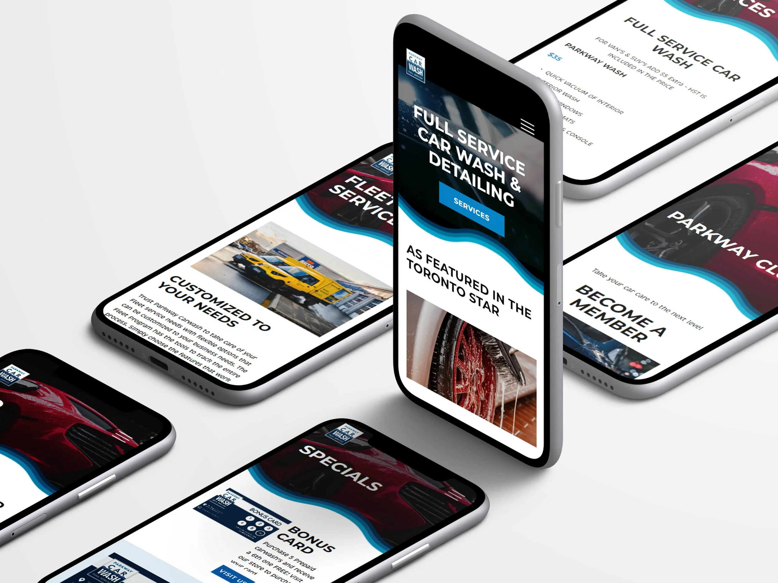 Parkway Car Wash_Quant By Design_website_4.jpg