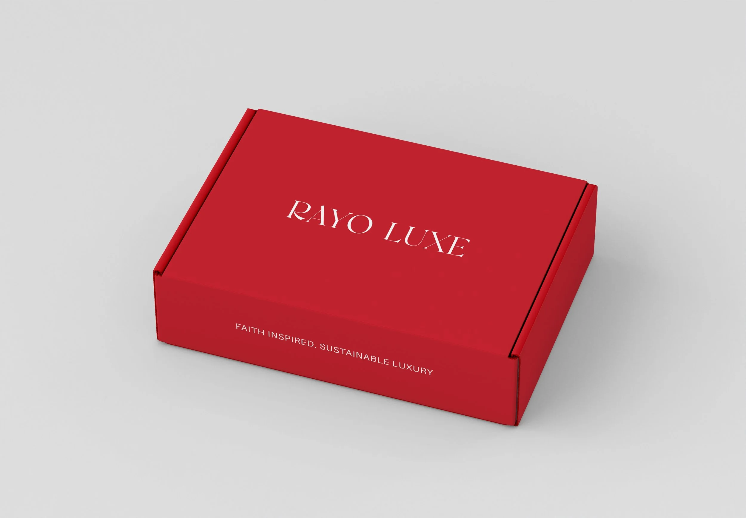 Rayo Luxe_ Quant By Design_Cardboard Box 1.jpg