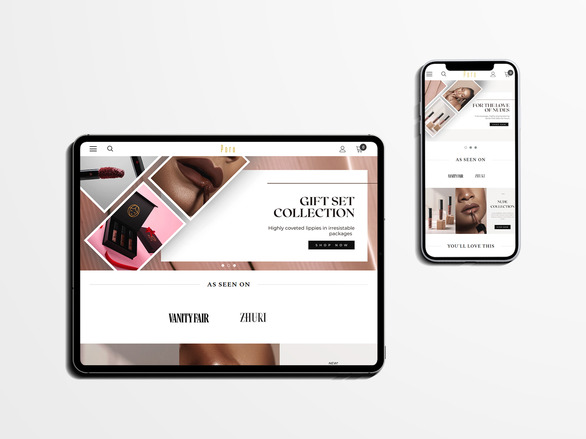 1_Poro Cosmetics_2_Quant By Design_portfolio.png