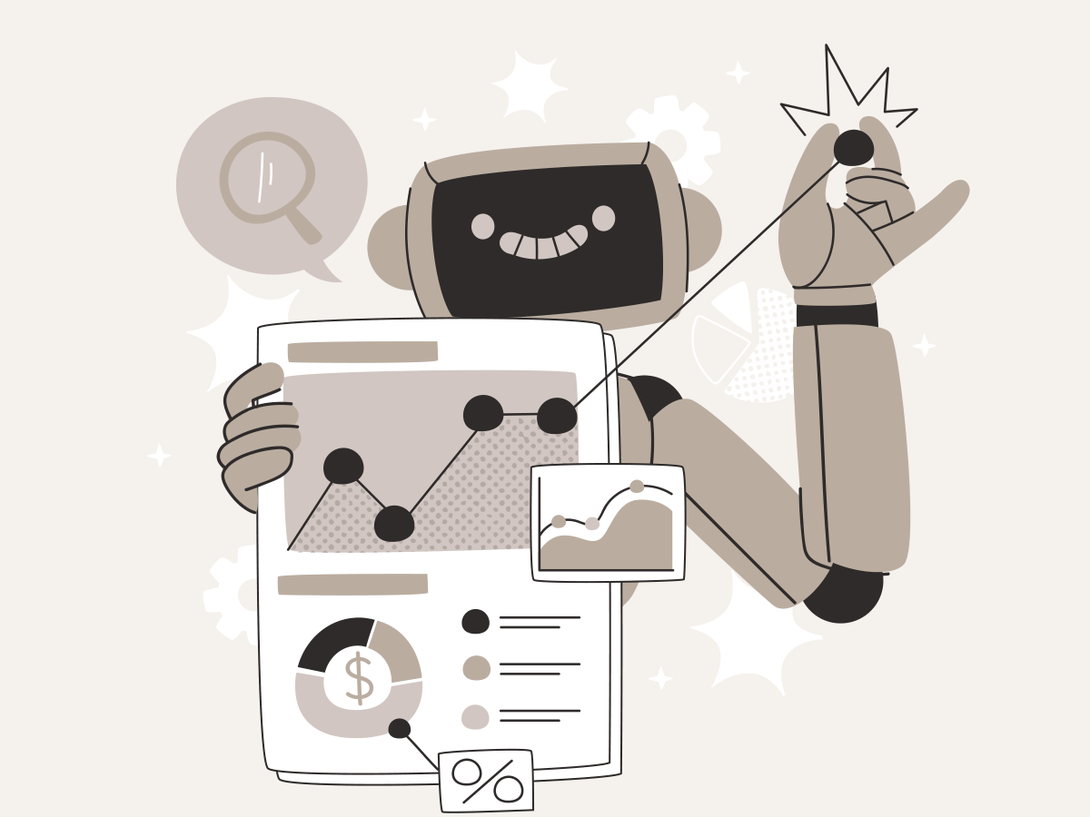Top Courses for Claude and Other AI Tools for Service Business