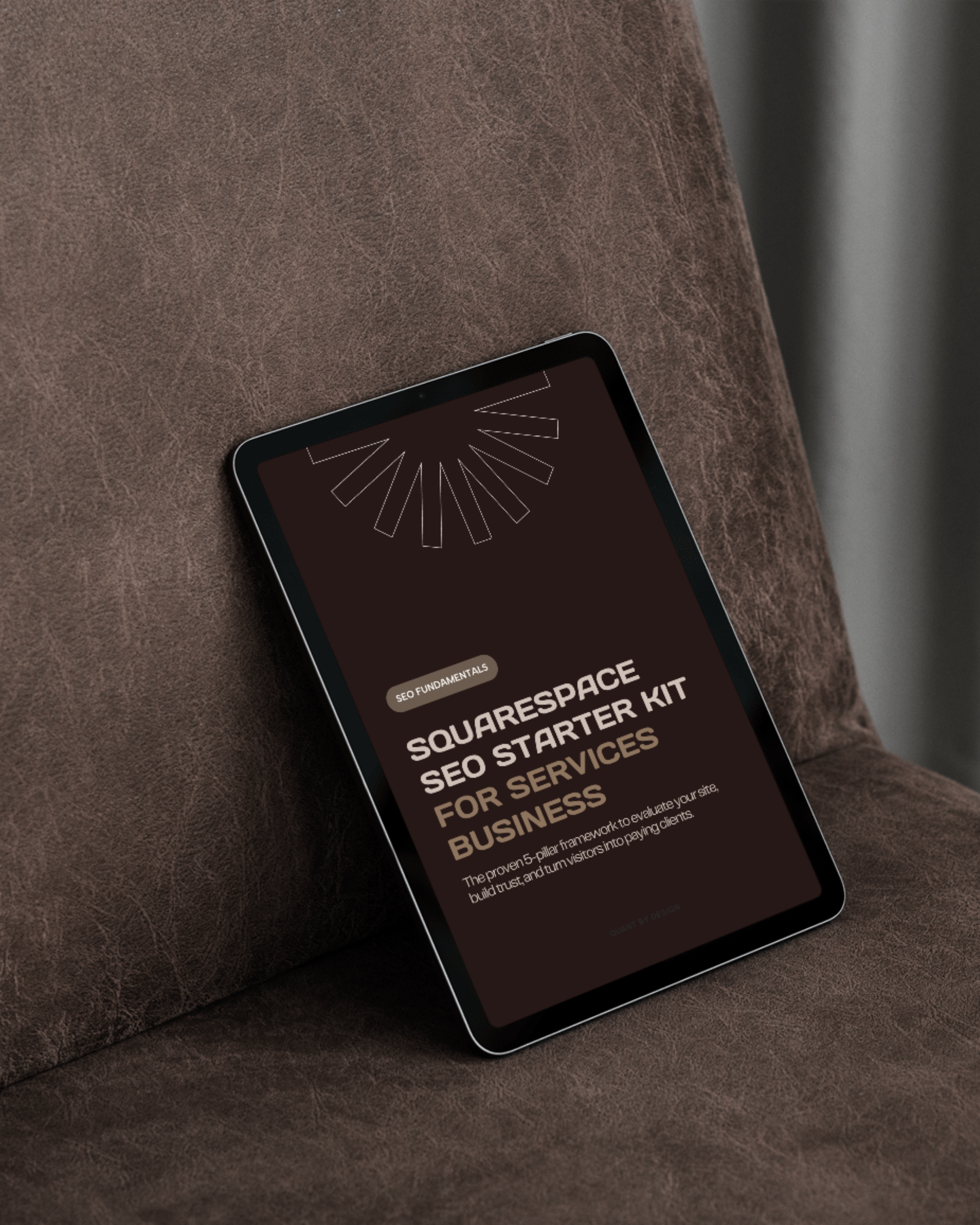Squarespace SEO Checklist.png (Copy) (Copy) (Copy) (Copy)