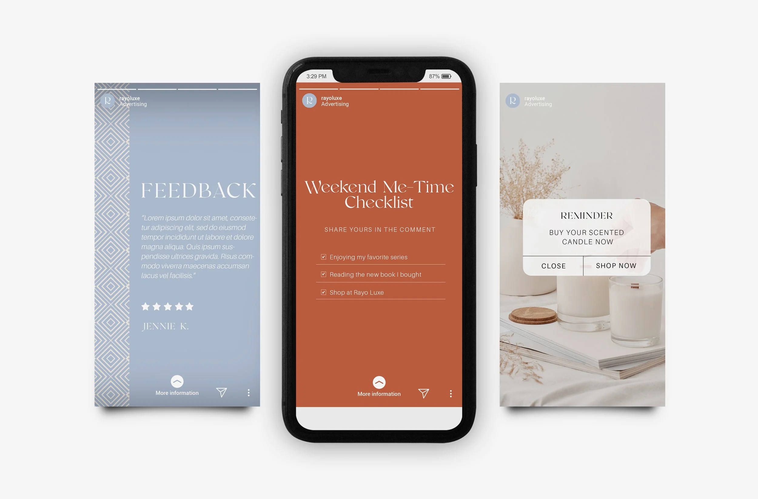 Rayo Luxe_Quant by Design_Social Media Mockup_1.jpg