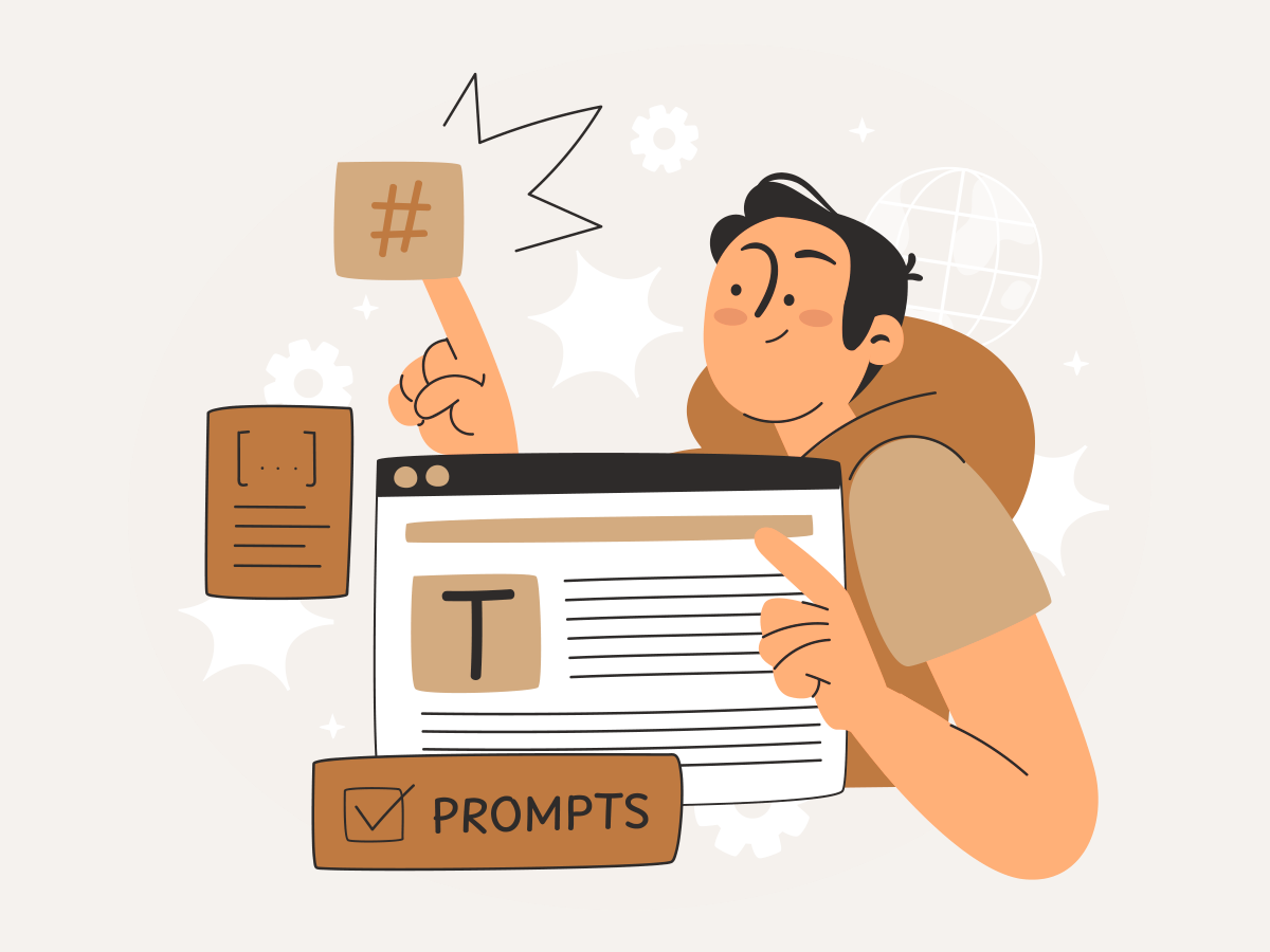 How to use Claude to Efficiently Manage Service Business Operations