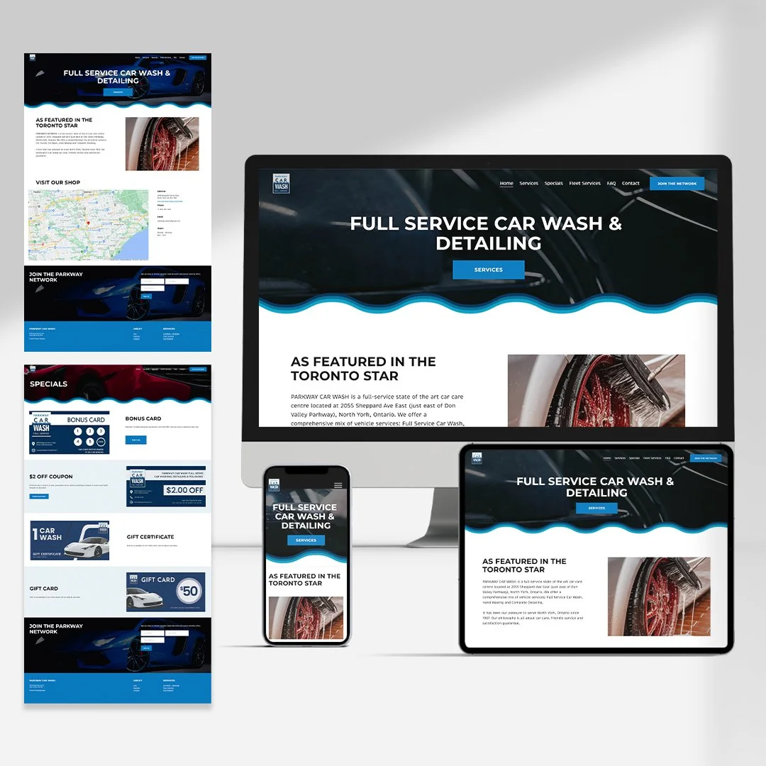 Parkway Car Wash_Quant By Design_website_8.jpg