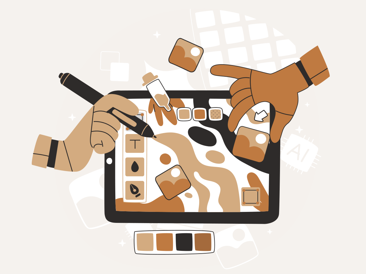 Using Claude with Other AI Tools: A Practical Guide for Service Business