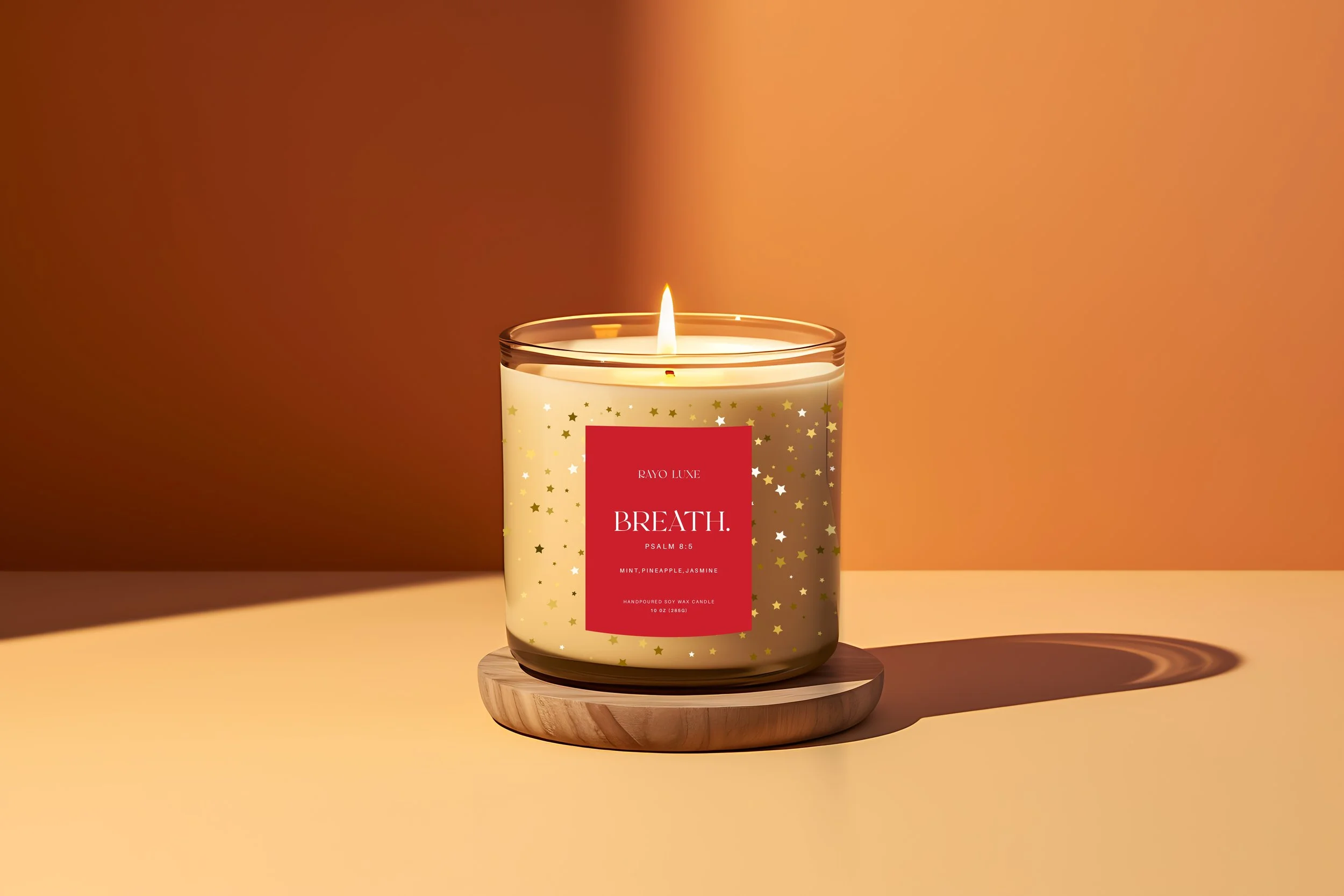 Rayo Luxe_ Quant By Design_Breath 2 - Mockup.jpg