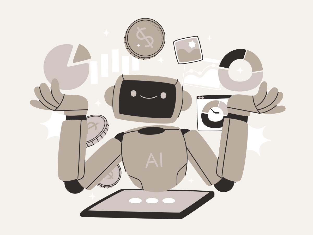 What Claude AI Cannot Do: AI Limits Every Service Business Owner Should Know