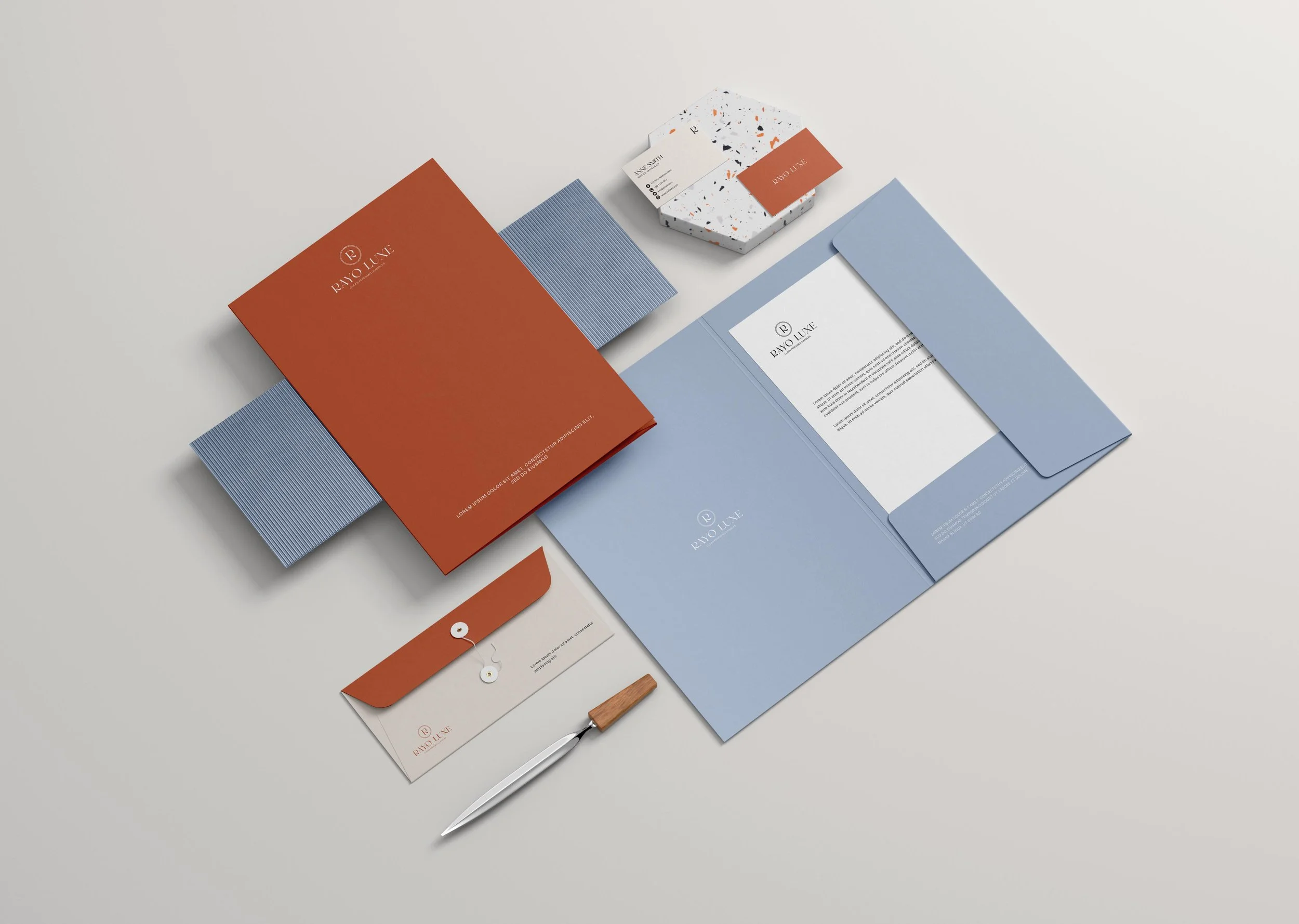 Rayo Luxe_ Quant By Design_Stationery_2.jpg