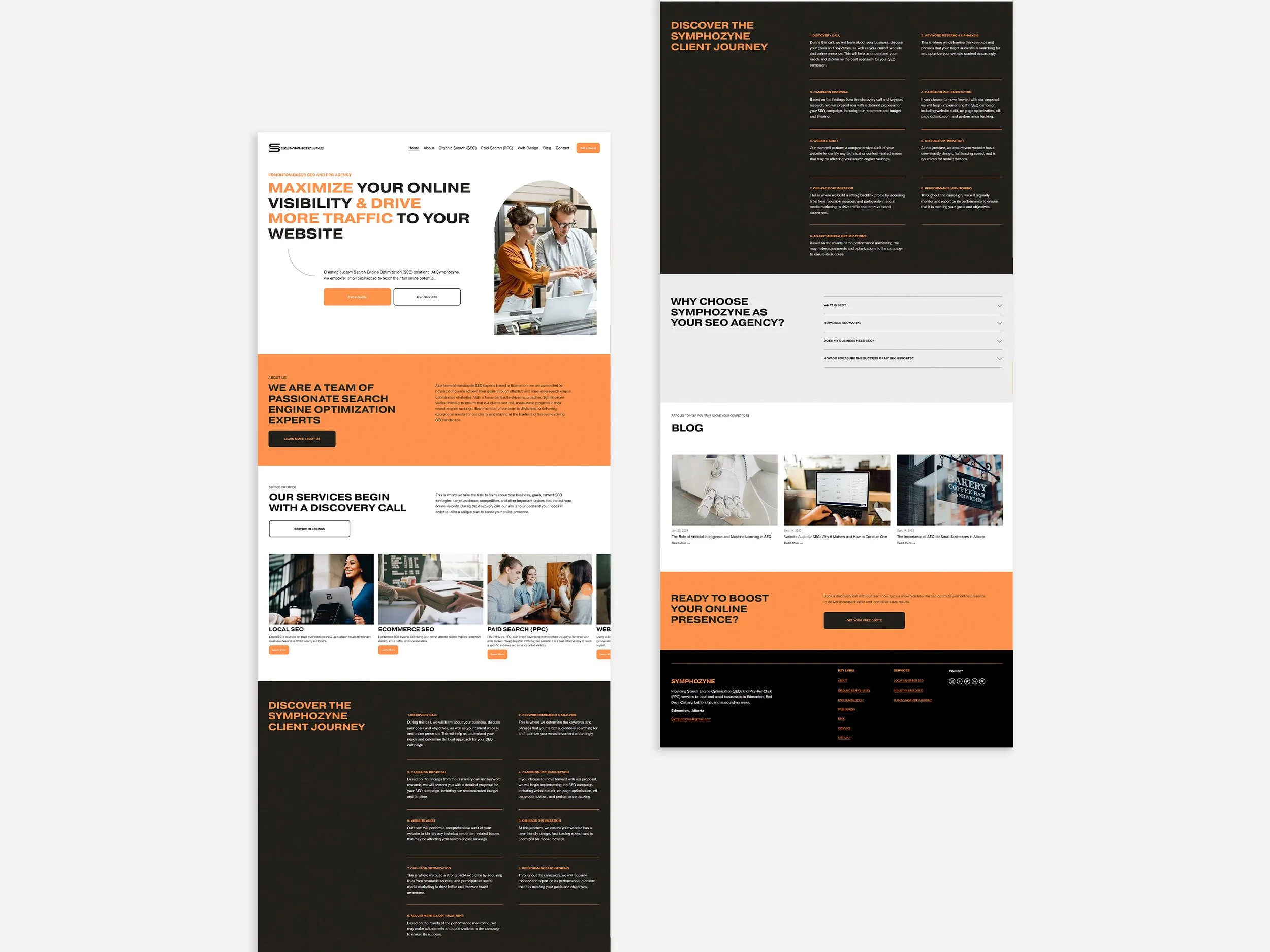 Symphozyne_Quant By Design_Webpage_Mockup.jpg