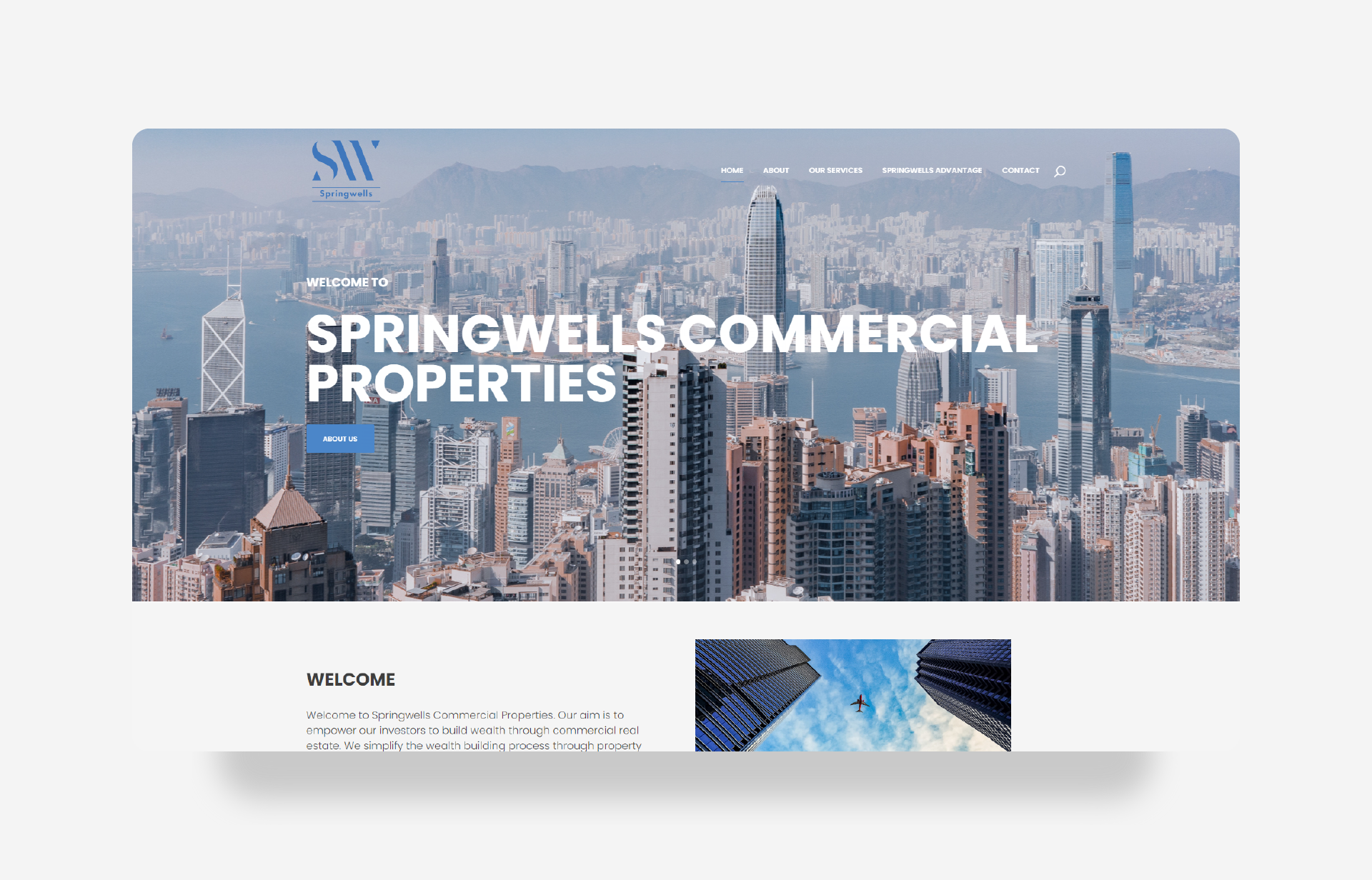 Springwells_mk_01.png