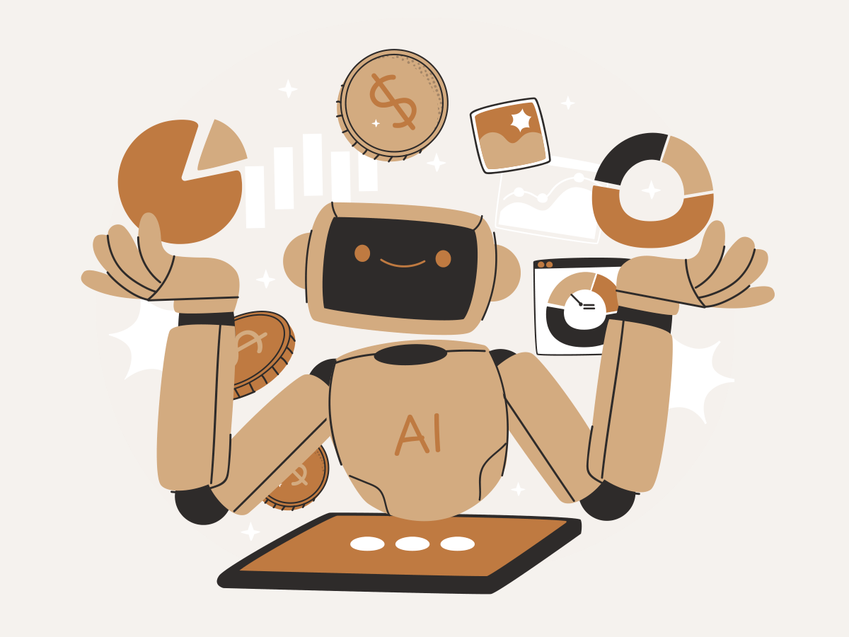 What Claude Cannot Do: AI Limits Every Service Business Owner Should Know