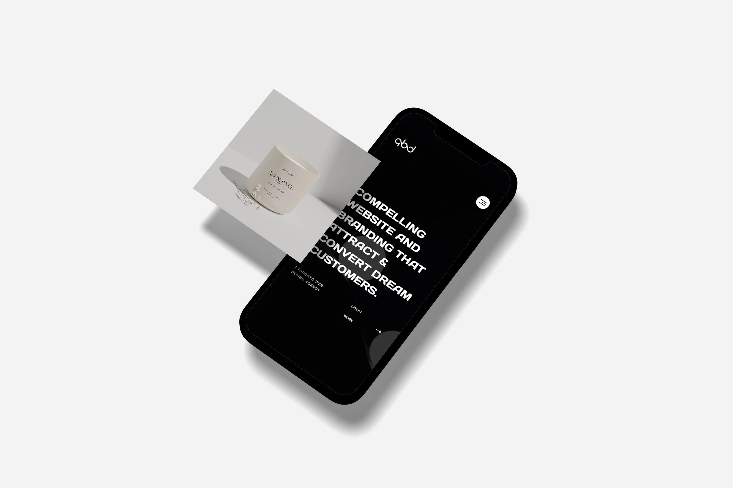 Mobile Mockup_5.jpg