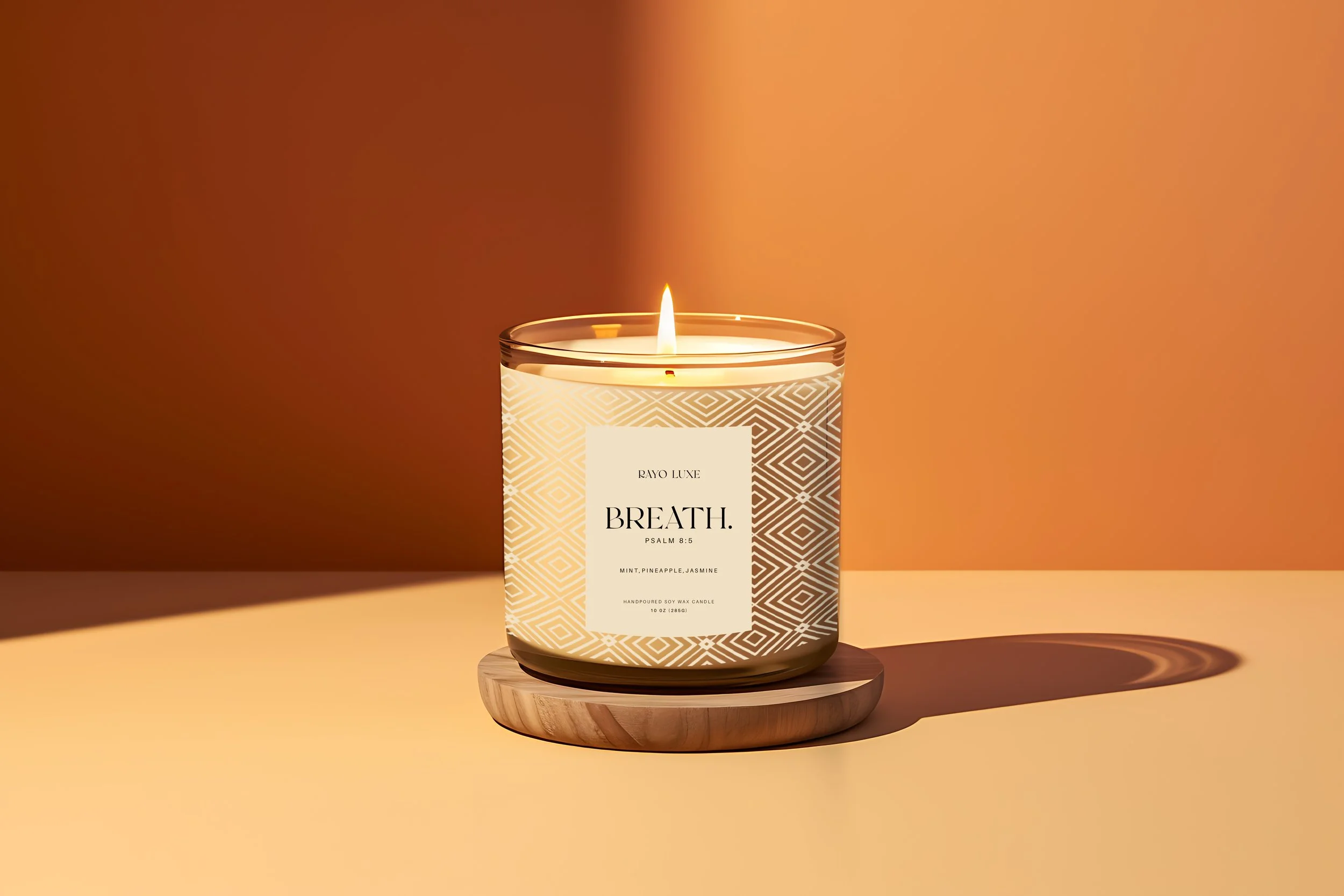 candle_Breath 6 - Mockup.jpg