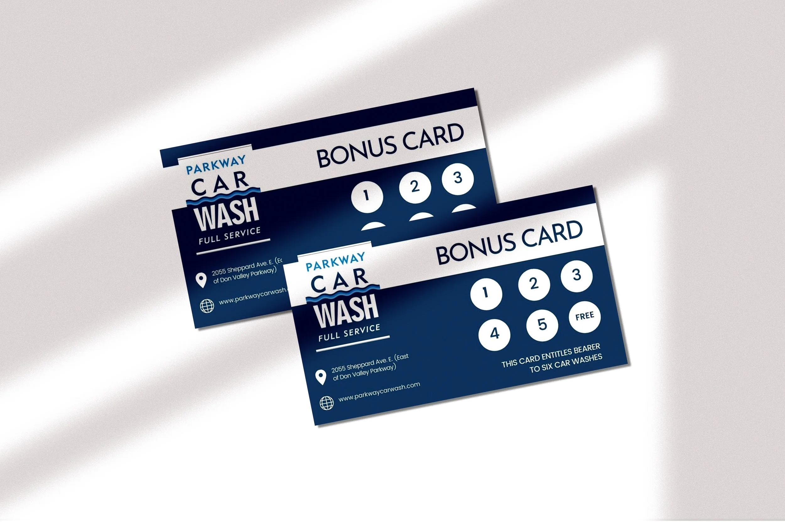 Parkway car wash-Quant-by-design-branding-portfolio_0b.jpg