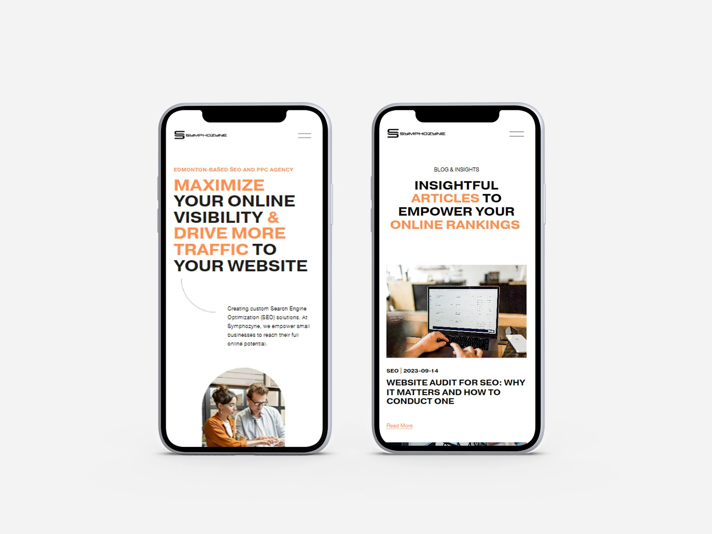 Symphozyne_Quant By Design_Mobile Mockup_1_2.jpg