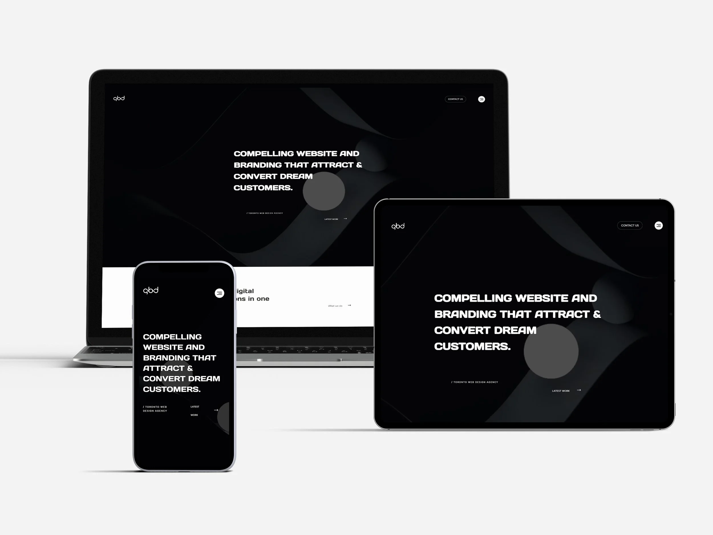 Website 3.0 Mockup_2.jpg