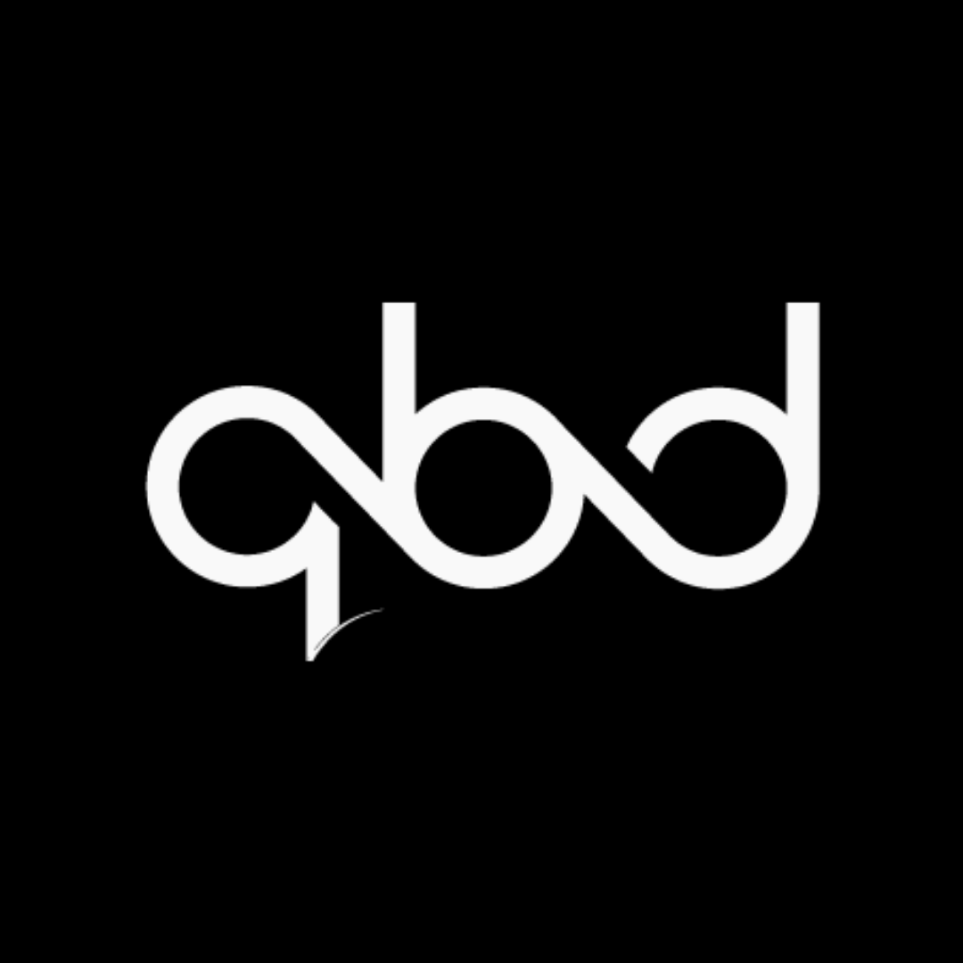 qbd-logo-black-no-lettering.png