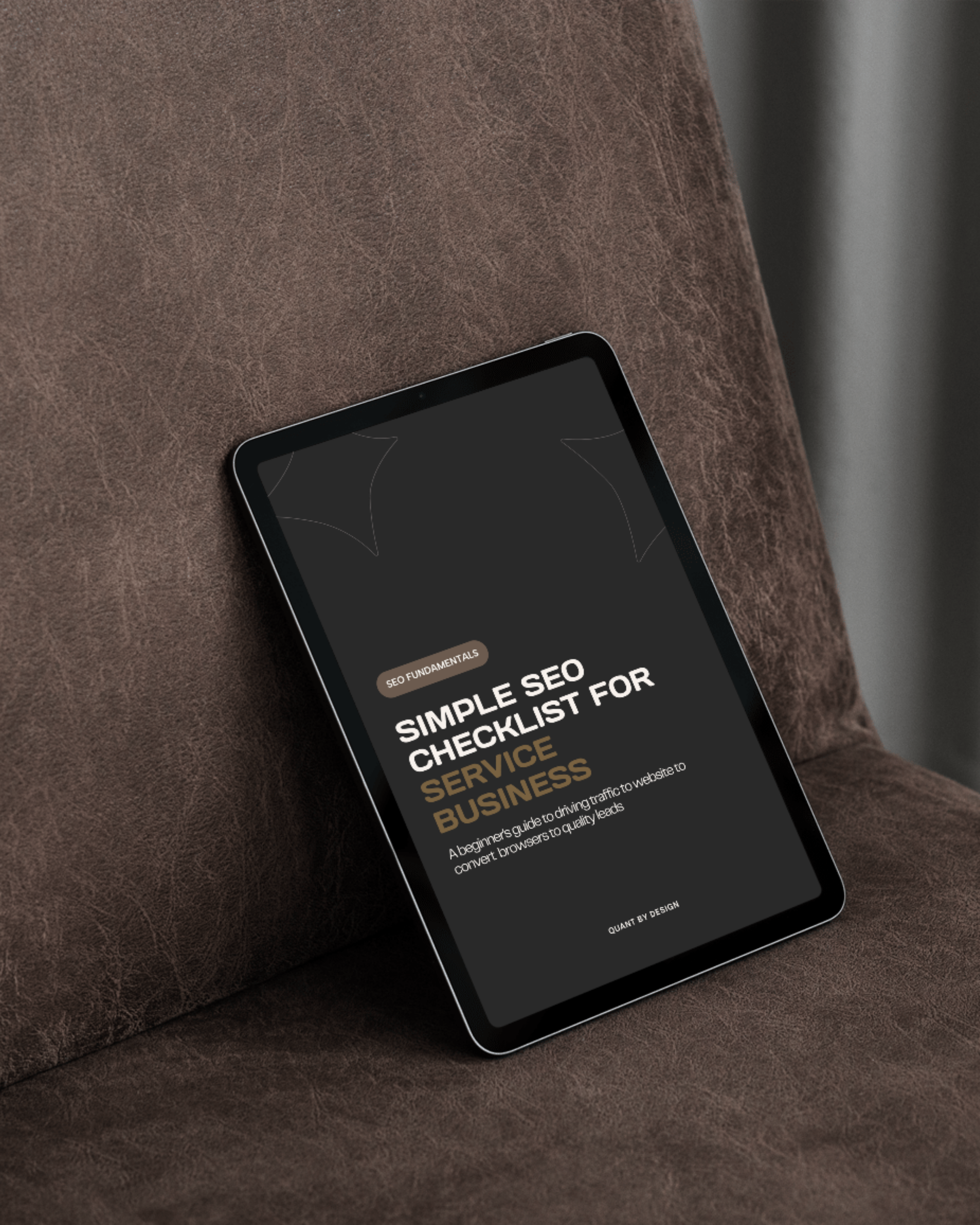 seo service business -checklist.png (Copy) (Copy) (Copy) (Copy)