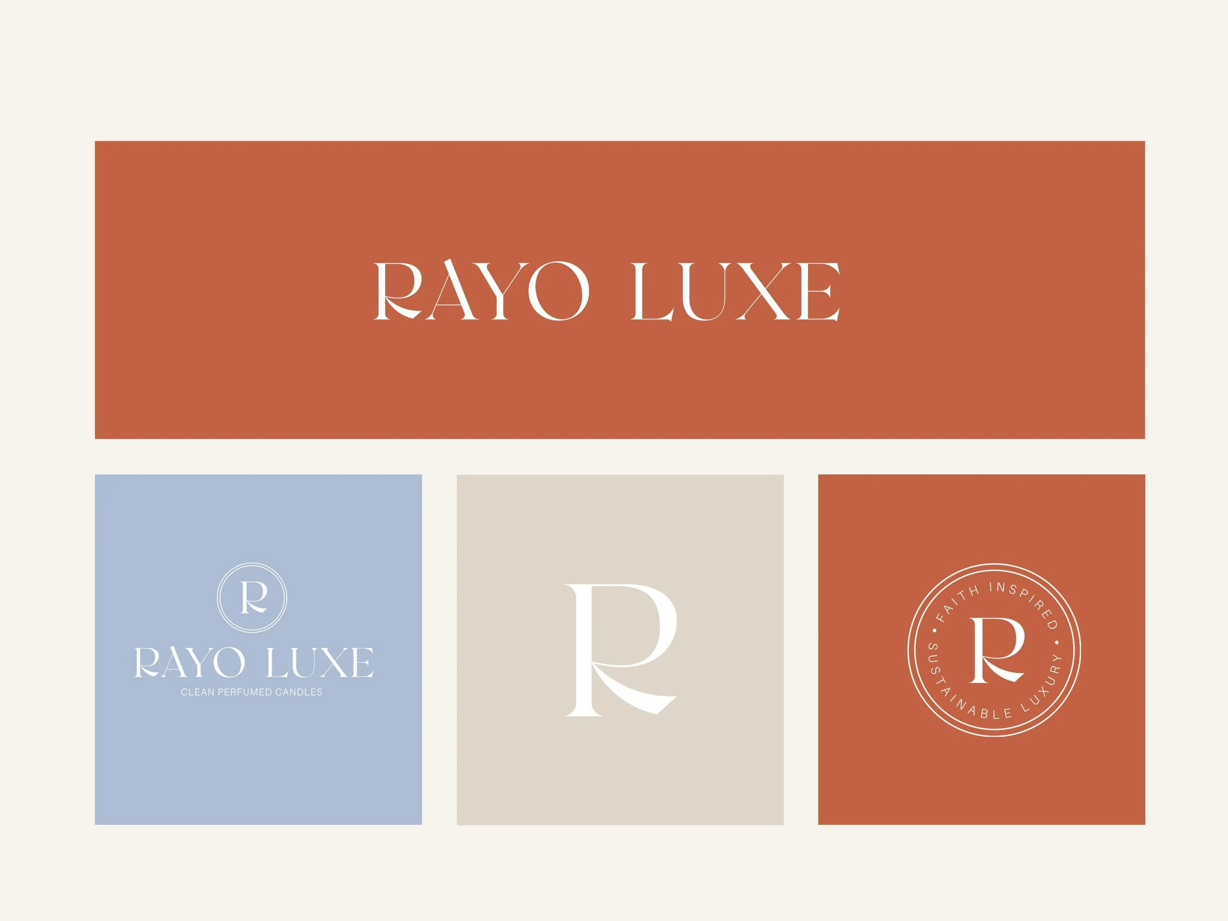 Rayo Luxe_ Quant By Design_Logo_2.jpg