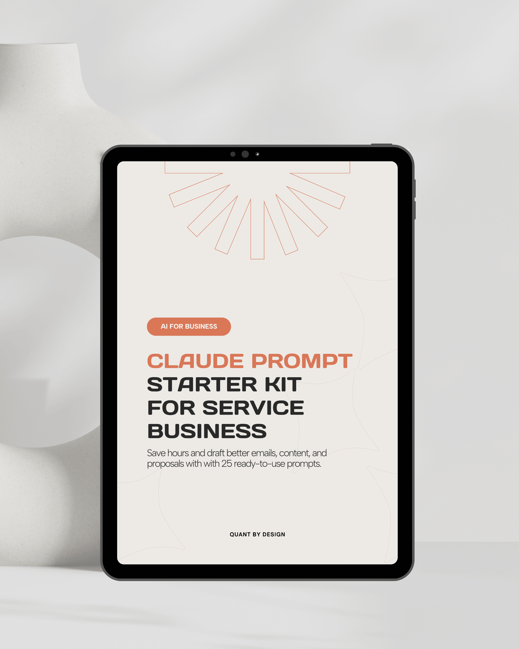 LM_claude-starter-kit_mockup